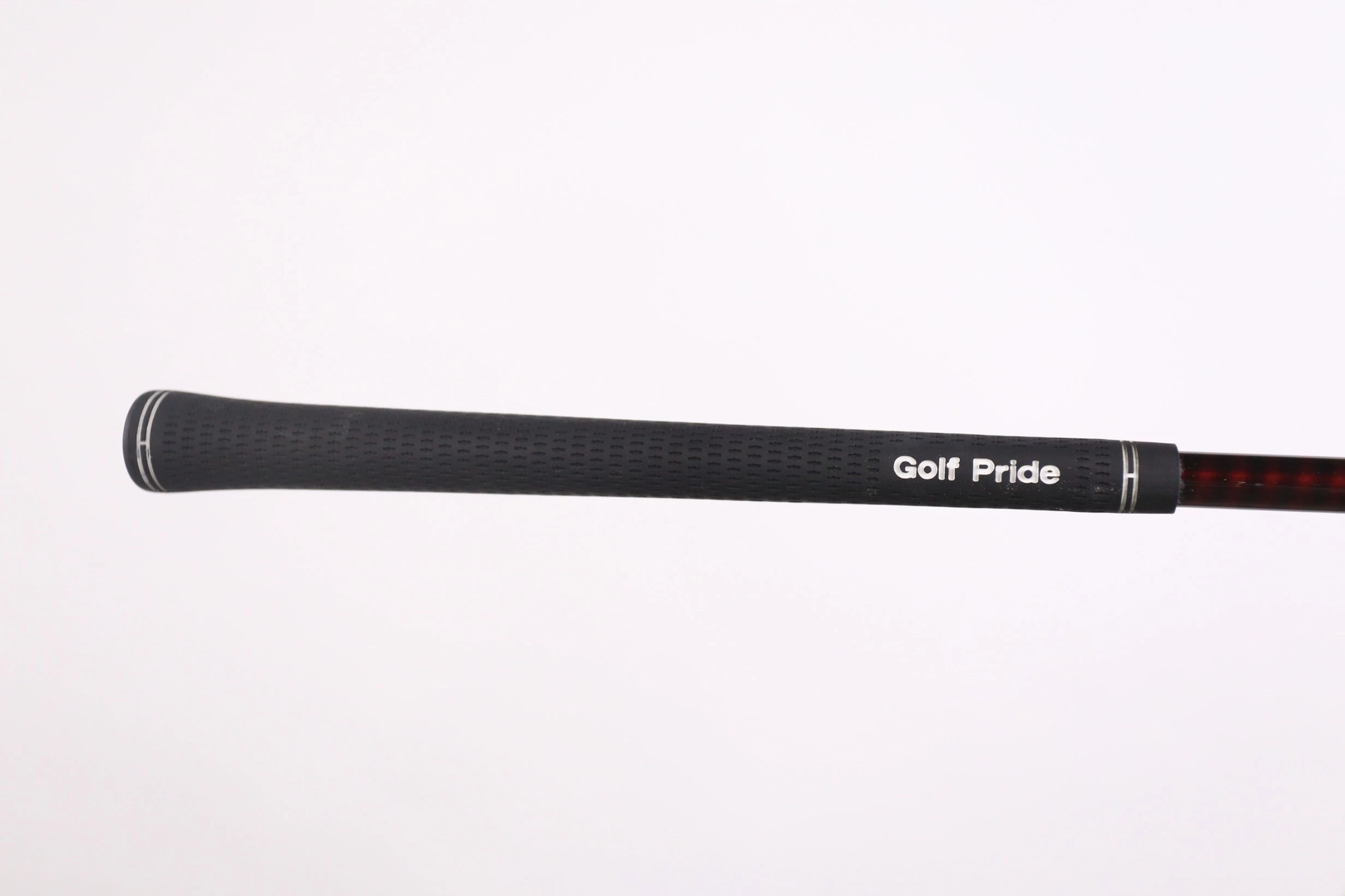 Titleist 909F3 3 Wood 15* RH 42.5 In Aldila Graphite Shaft Stiff Flex - Image 9