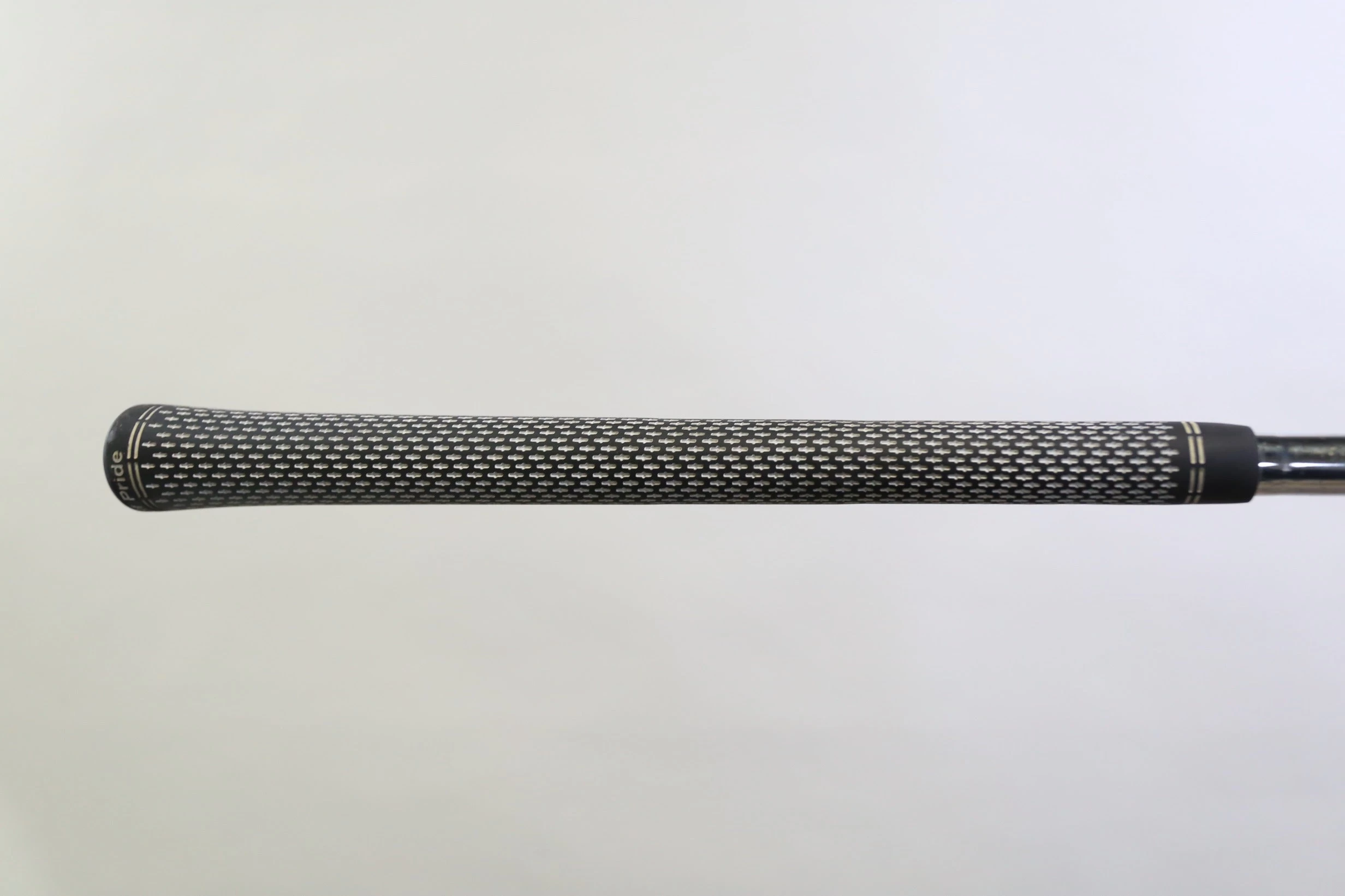 Titleist Vokey SM8 Tour Chrome F Grind Pitching Wedge 48* RH 35.75 In - Image 9