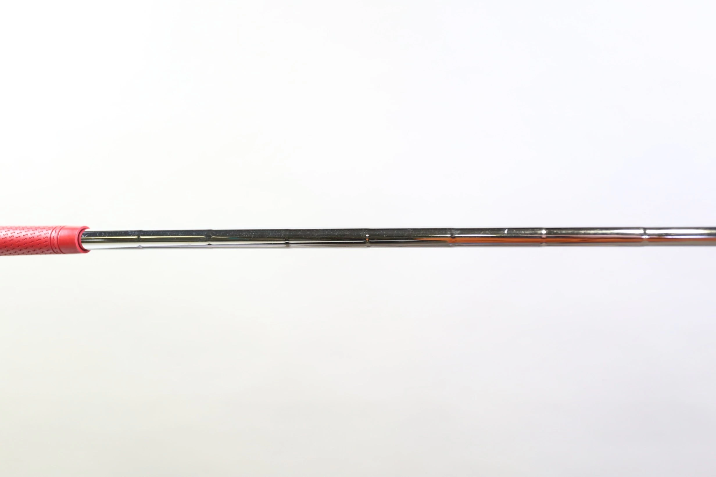 Titleist Vokey SM5 Tour Chrome Gap Wedge 52* RH 35 In Steel Shaft Stiff Flex - Image 8