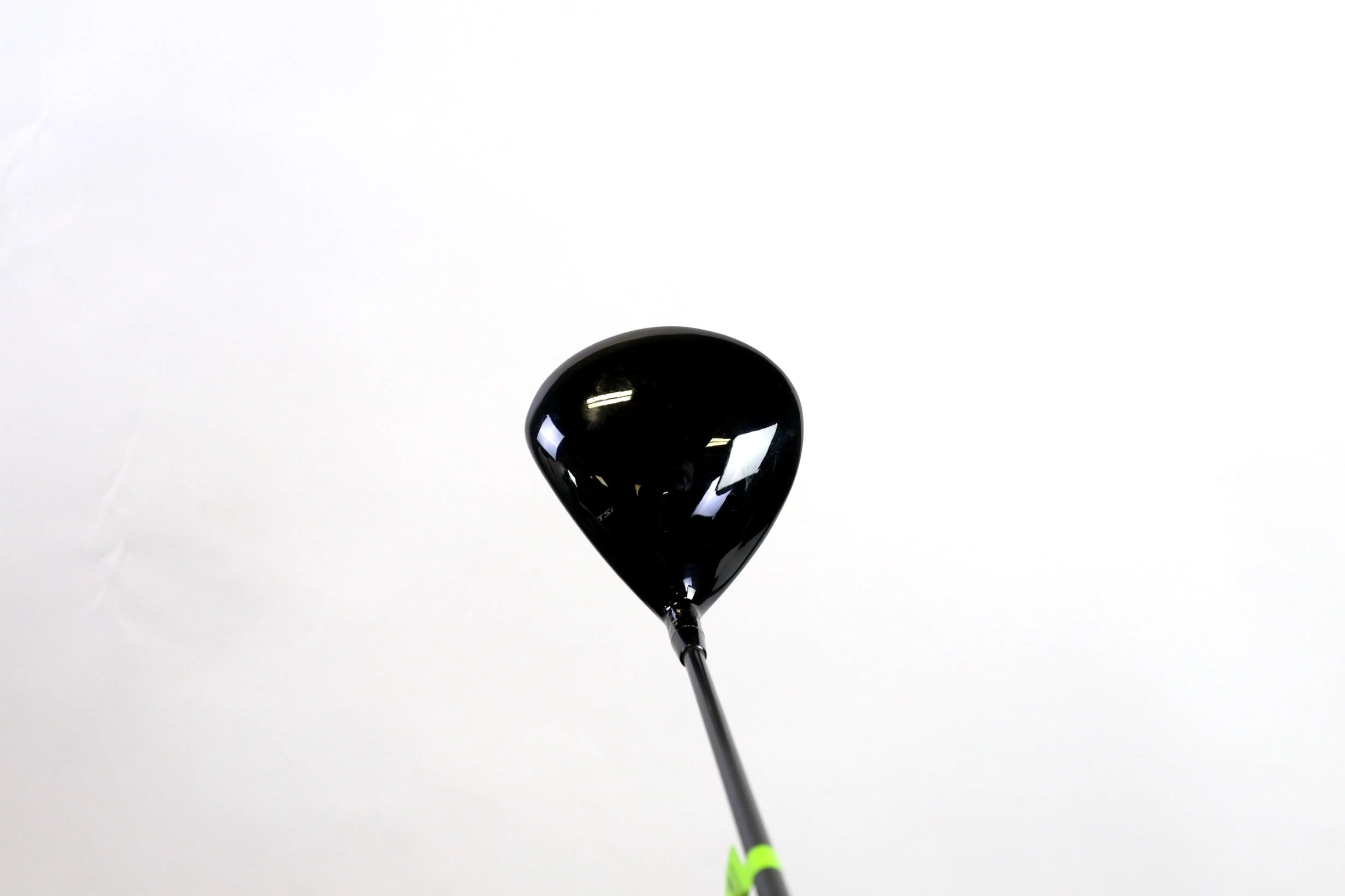 Titleist TSi2 Driver - Right-Handed - 9 Degrees - Extra Stiff Flex - Image 7