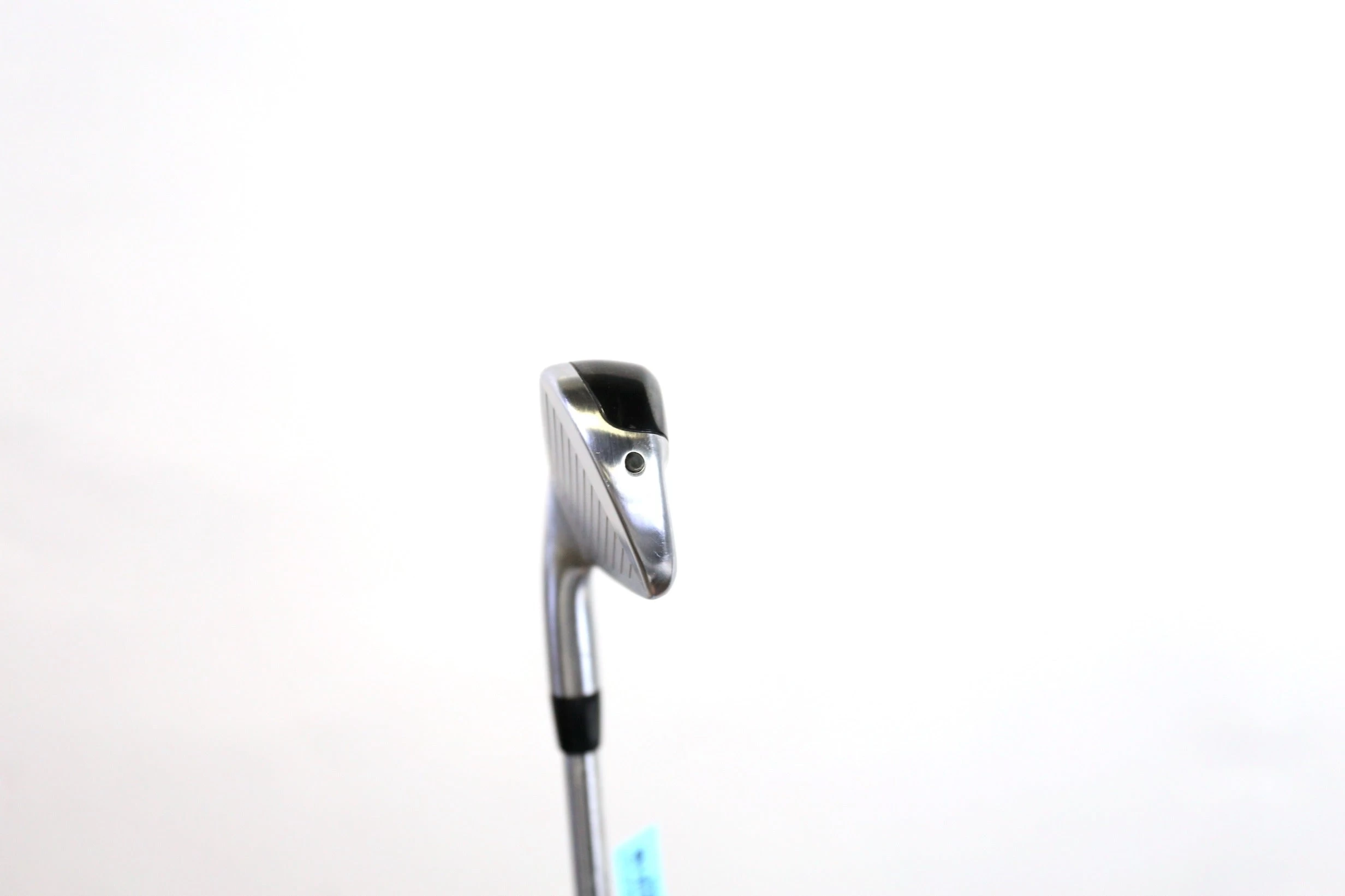 Titleist 718 T-MB 3 Hybrid 20* RH 38.75 In Project X PXi 6.0 Steel Stiff Flex - Image 3