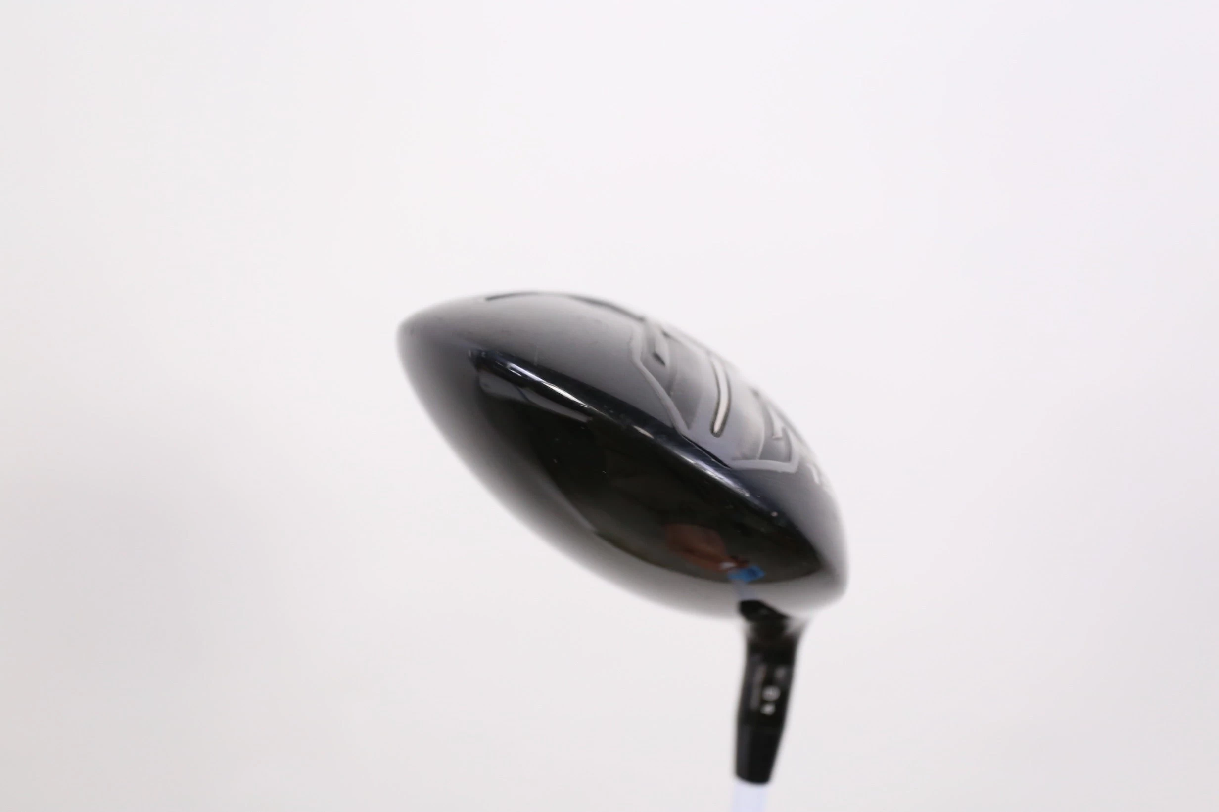Titleist TSi4 Driver - Right-Handed - 10 Degrees - Extra Stiff Flex - Image 3