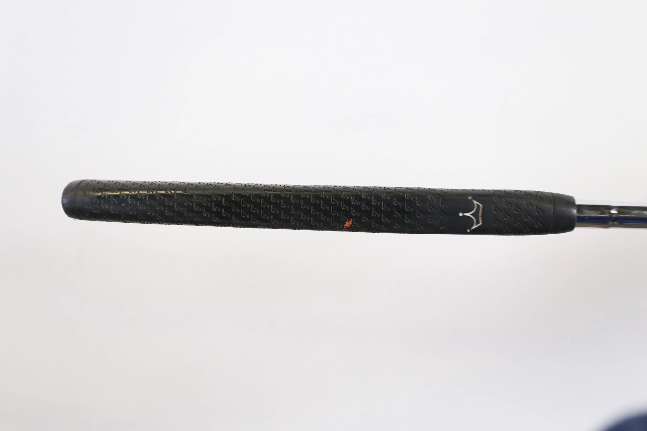 Titleist Futura Phantom Mallet Scotty Cameron Putter RH 32.75 In Steel Mallet - Image 9