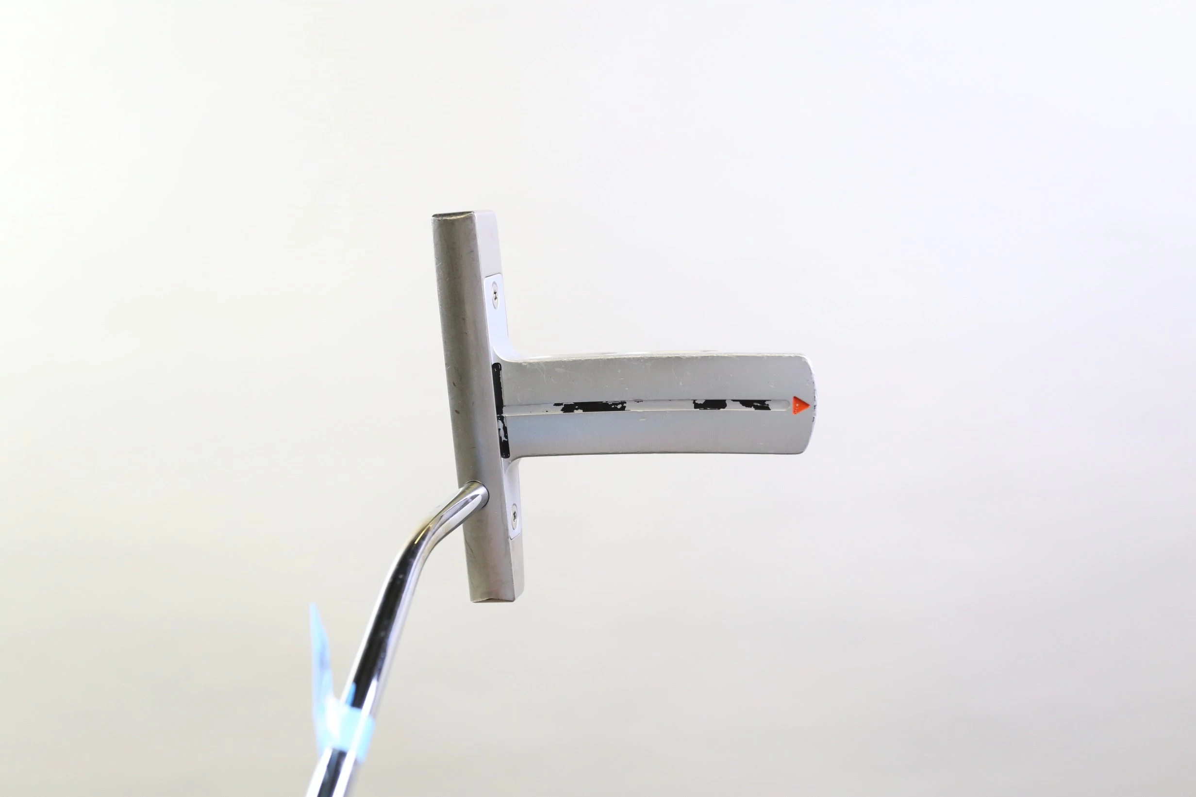 Titleist Scotty Cameron Detour Putter RH 35 In Steel Shaft Golf Pride Grip - Image 6