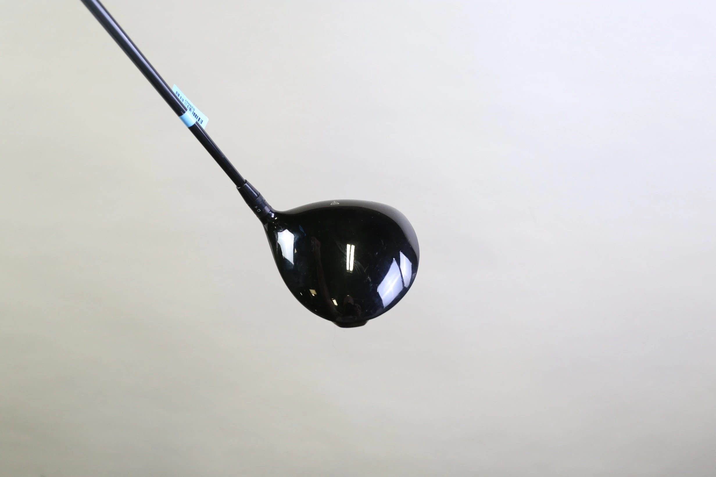 Titleist TS2 Driver - Right-Handed - 11.5 Degrees - Stiff Flex - Image 11