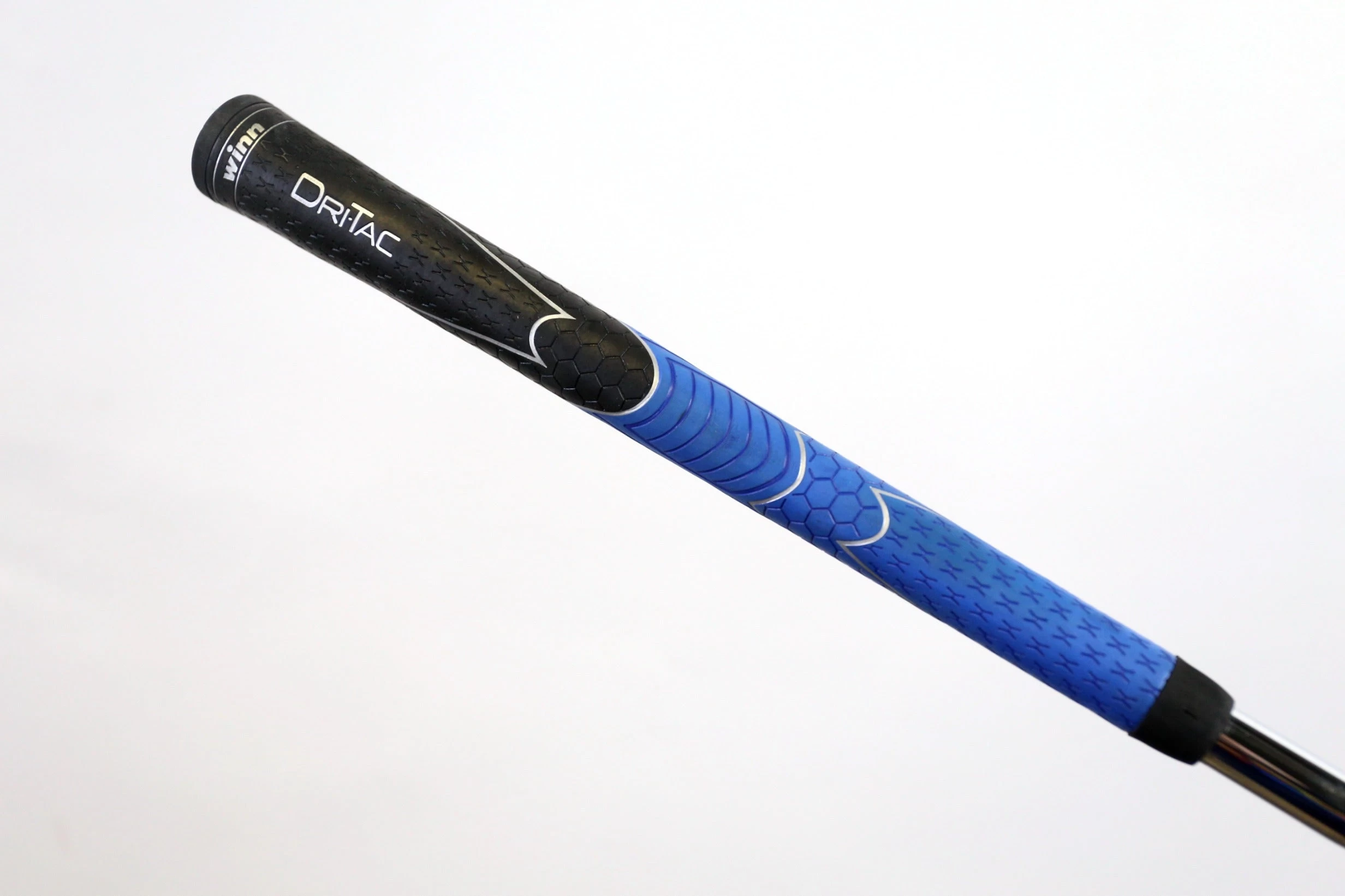 Titleist Vokey SM5 F Grind 56* Wedge RH 35.5 In Steel Shaft Wedge Flex - Image 9