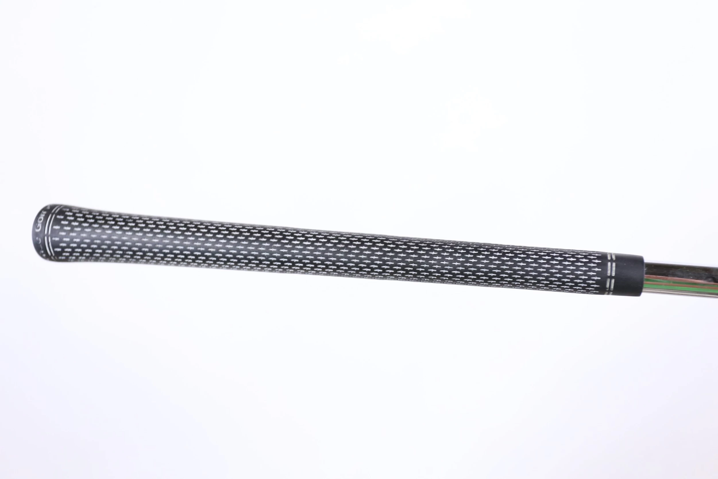 Titleist Vokey SM7 Tour Chrome S Grind Wedge 35 In RH 54* Titleist Steel Stiff - Image 8