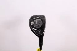 Titleist 910H 3 Hybrid 21* RH 39.75 In Mitsubishi Diamana Graphite Stiff Flex