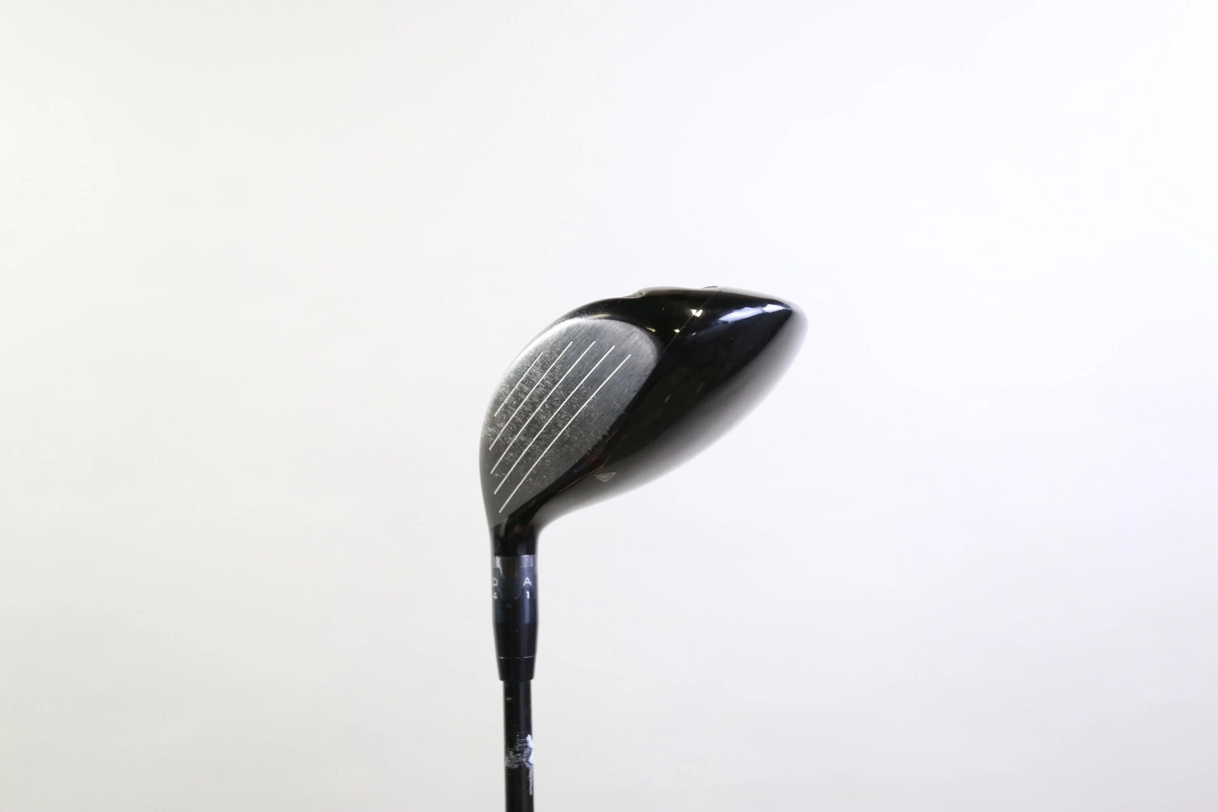 Titleist TS3 3 Wood 15* Right Handed 43 In Tensei Graphite Shaft Regular Flex - Image 5