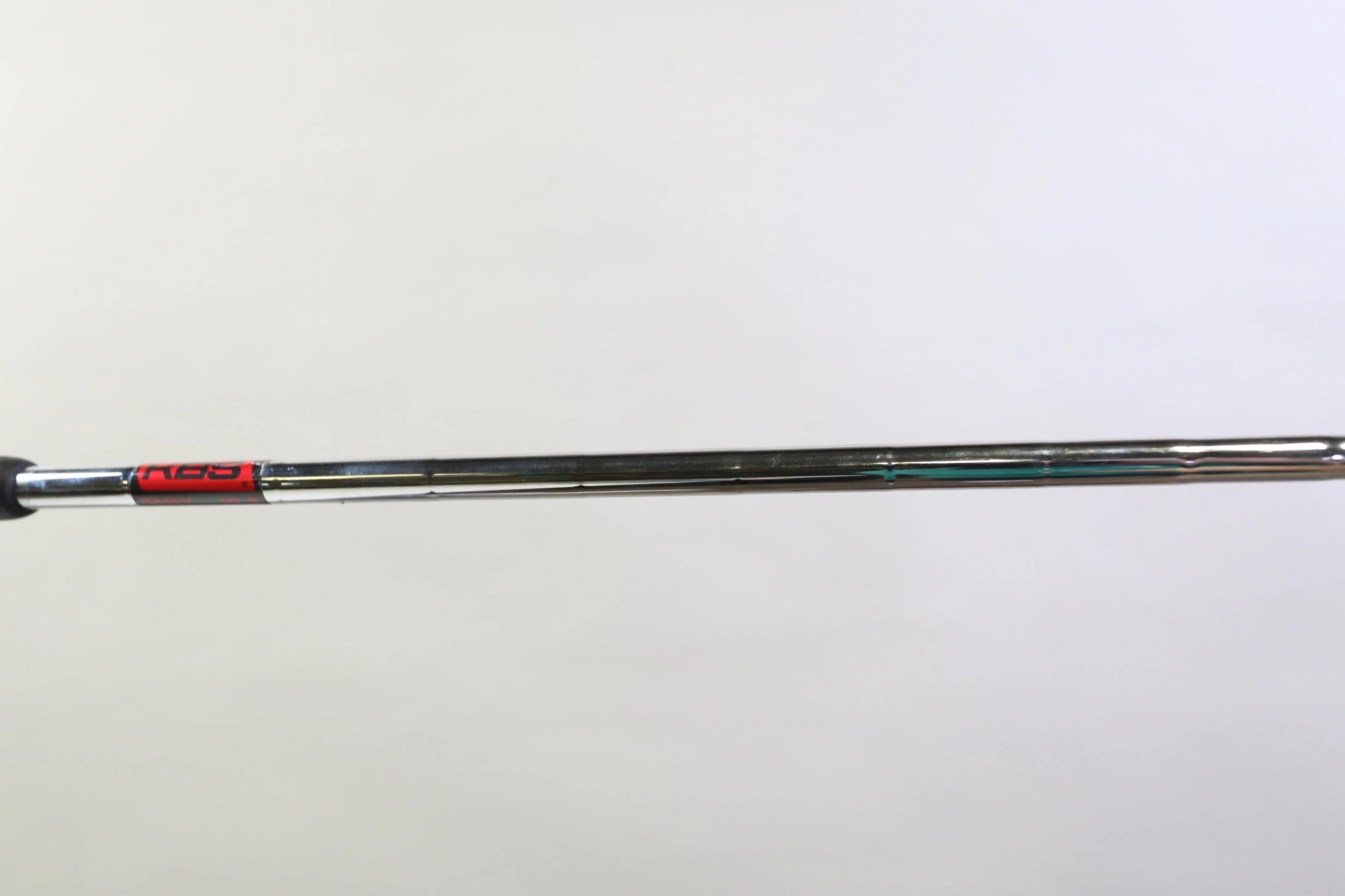 Titleist Vokey SM7 Tour Chrome M Grind 60* Wedge RH 35.5 In Steel Stiff Flex - Image 8