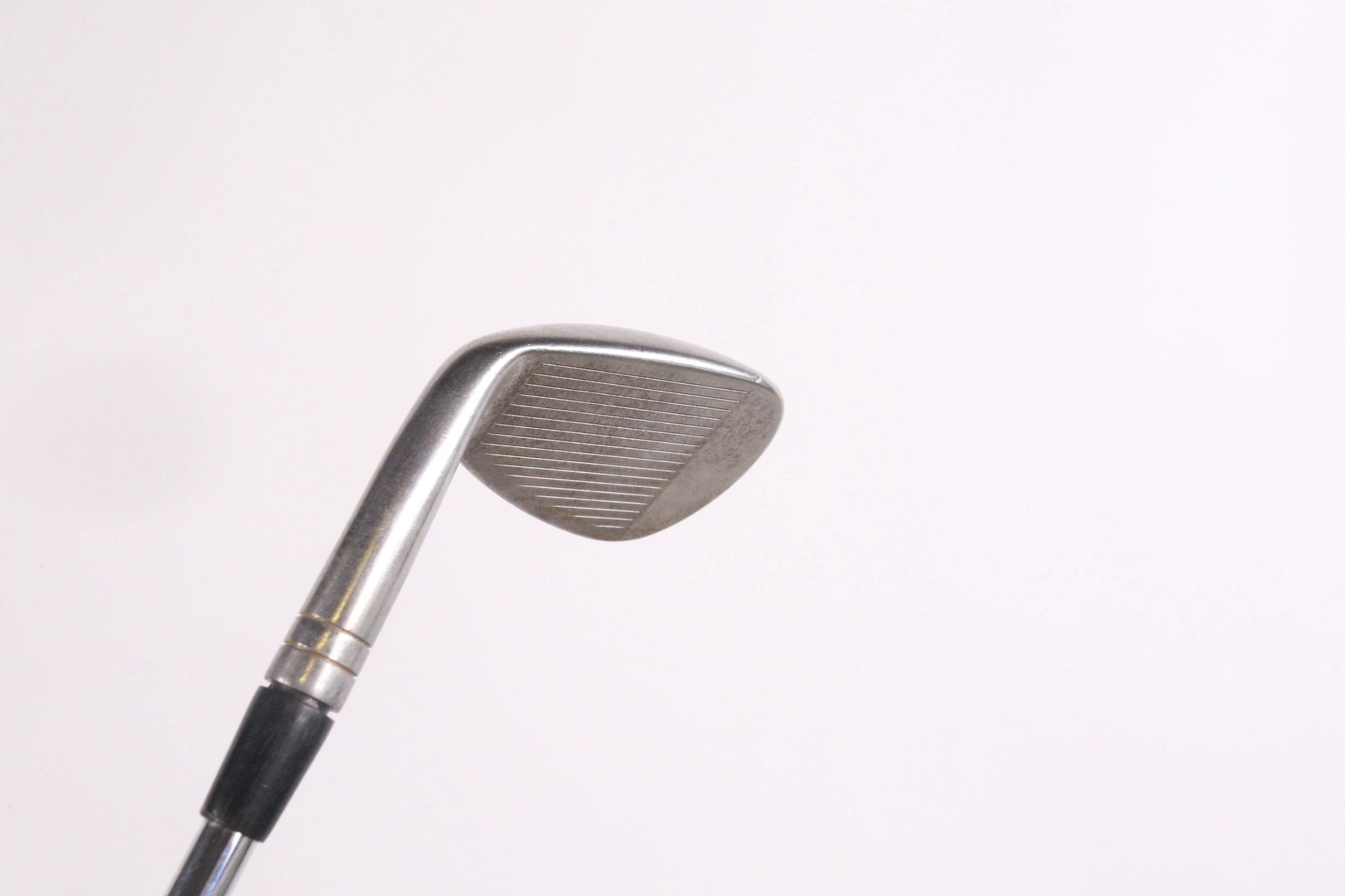 Titleist Vokey Design V Grind 54* Wedge RH 35.25 In Steel Shaft Regular Flex - Image 3