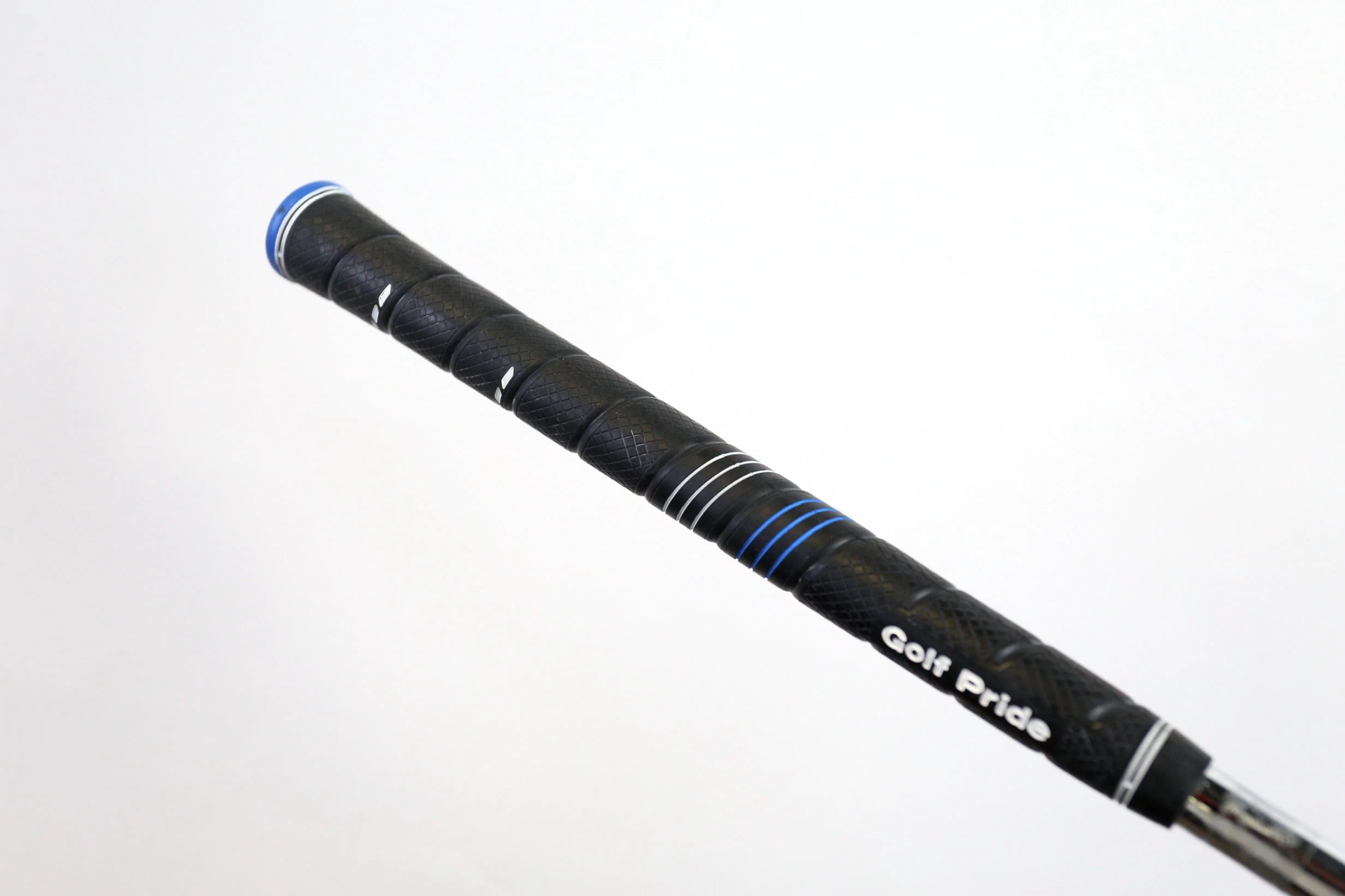 Titleist Vokey SM4 Chrome 50*/08* Wedge RH 35.5 In Steel Shaft Wedge Flex - Image 9