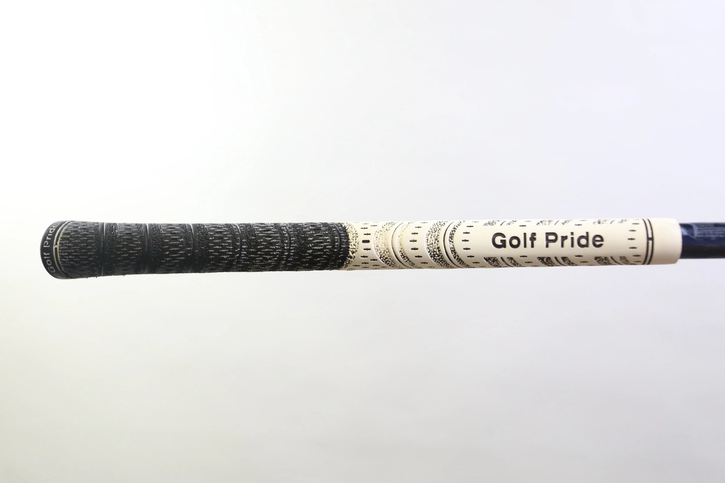 Titleist 910F 5 Wood 19* RH 42.5 In Diamana Graphite Shaft Regular Flex - Image 9