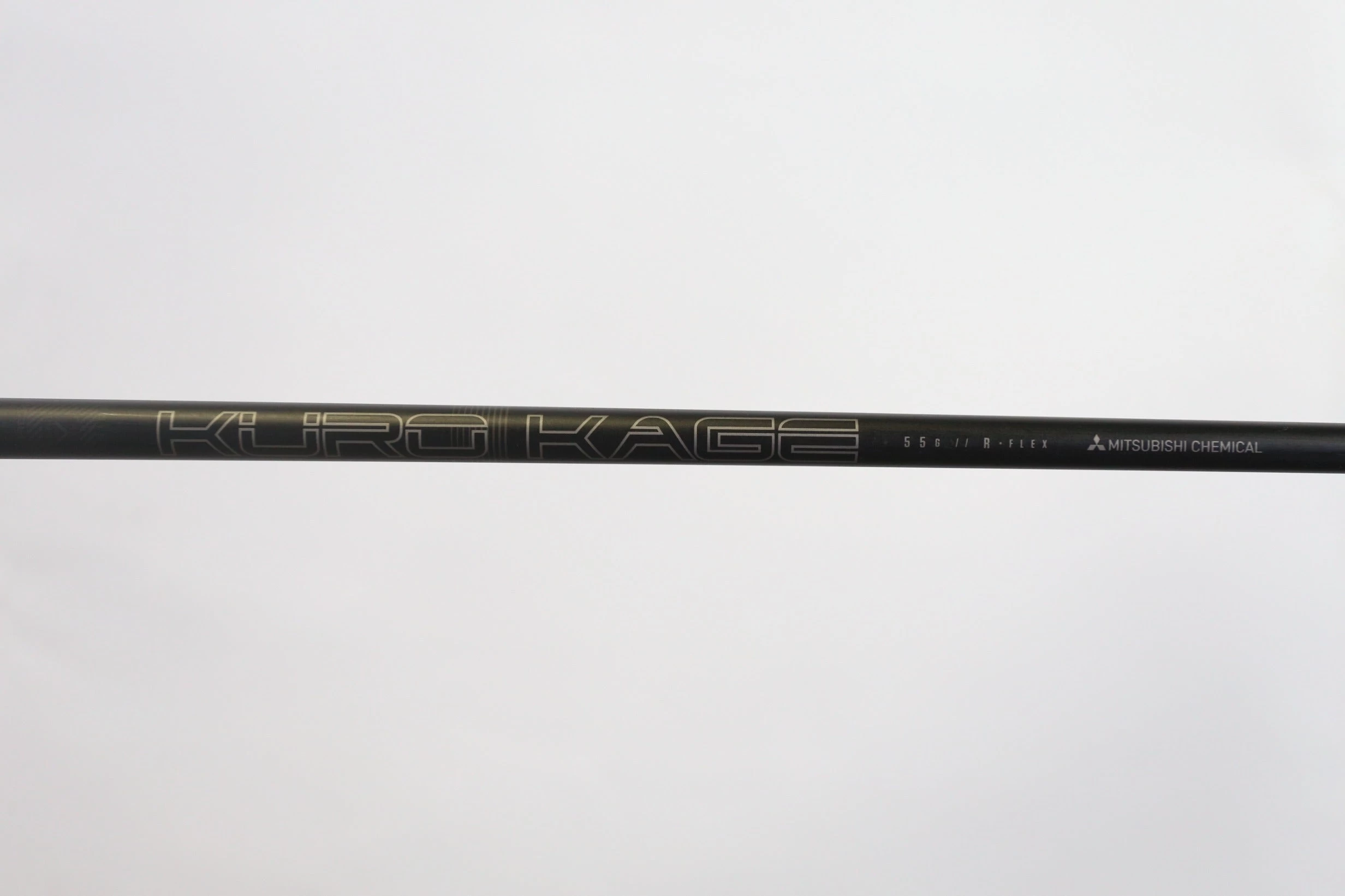 Titleist TSi2 4 Wood 16.5* RH 42 In Graphite Shaft Regular Flex - Image 8