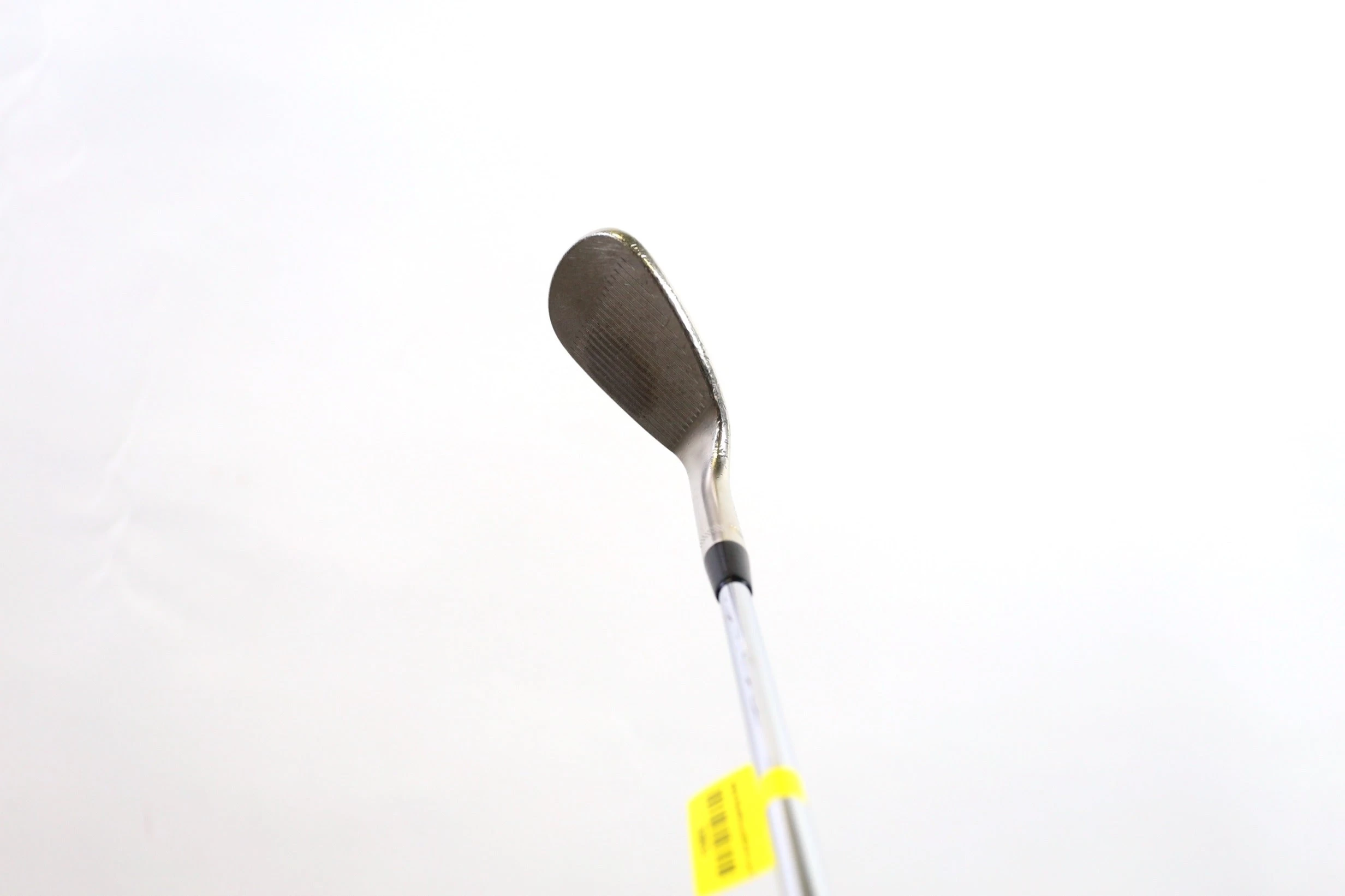Titleist Vokey SM5 F Grind 56* Wedge RH 35.5 In Steel Shaft Wedge Flex - Image 7