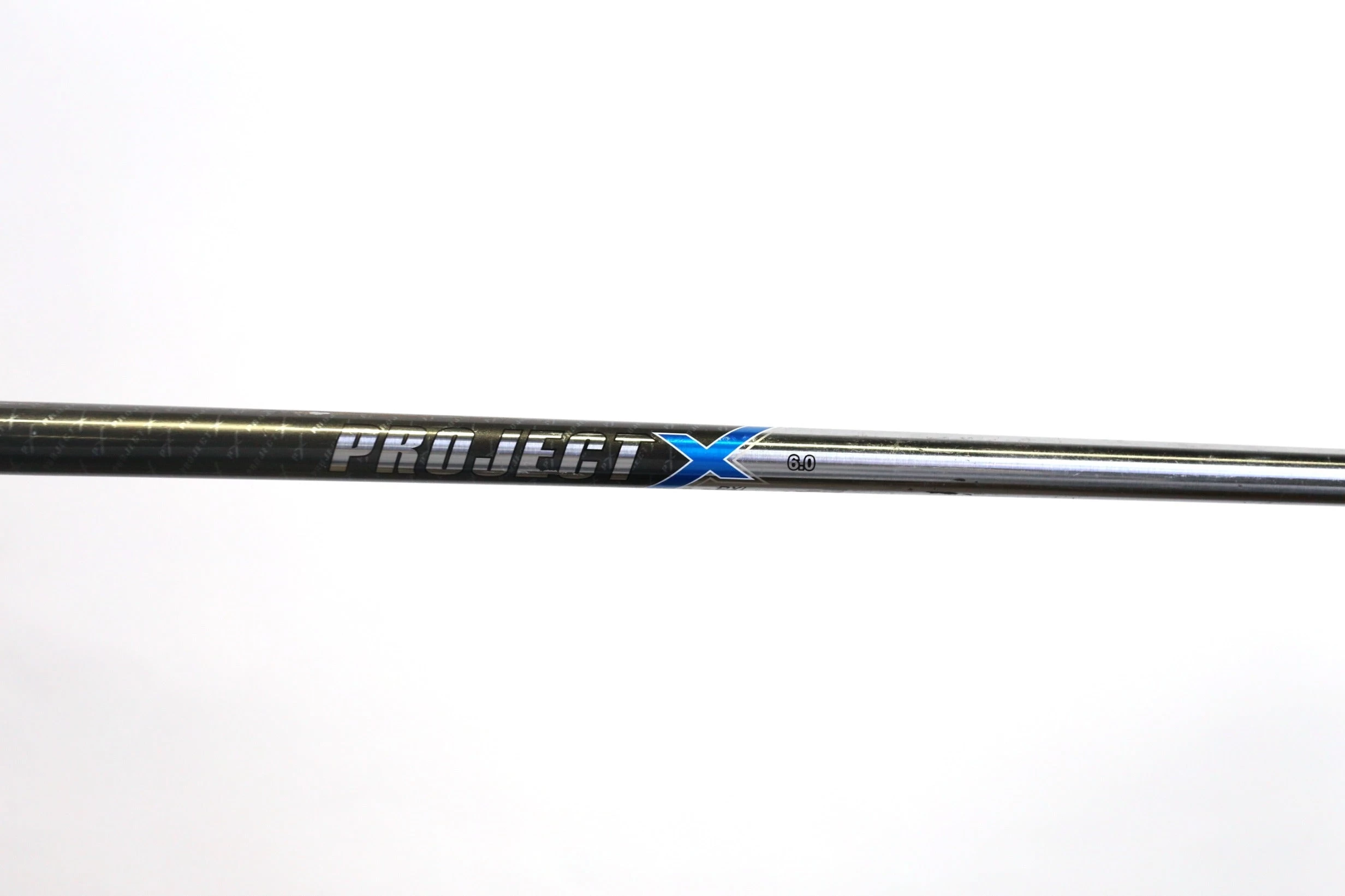Titleist 718 T-MB 3 Hybrid 20* RH 38.75 In Project X PXi 6.0 Steel Stiff Flex - Image 8