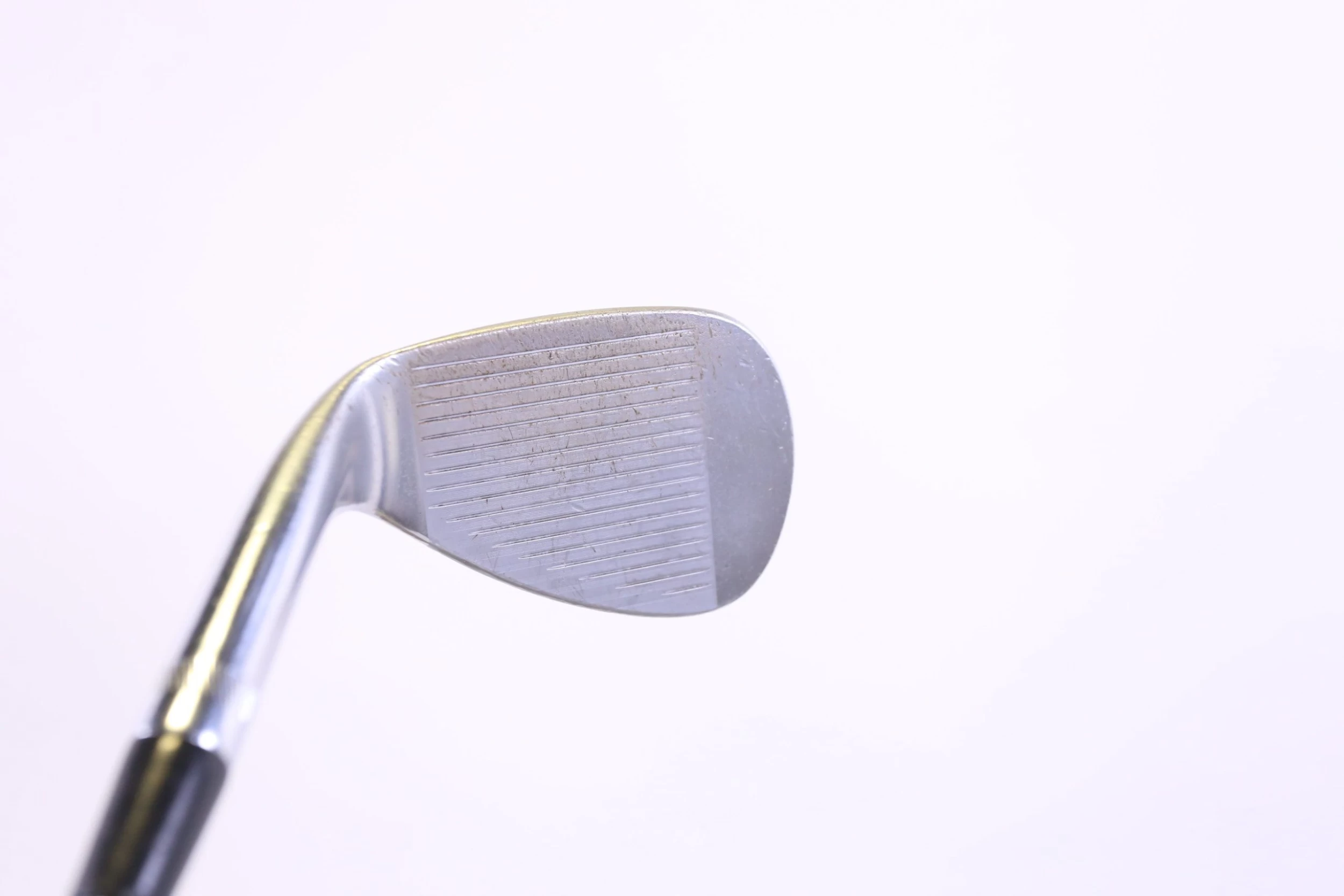 Titleist Vokey SM6 TC 58*, 54* Wedge Set 08*, 10* RH Steel Shaft Wedge Flex - Image 6