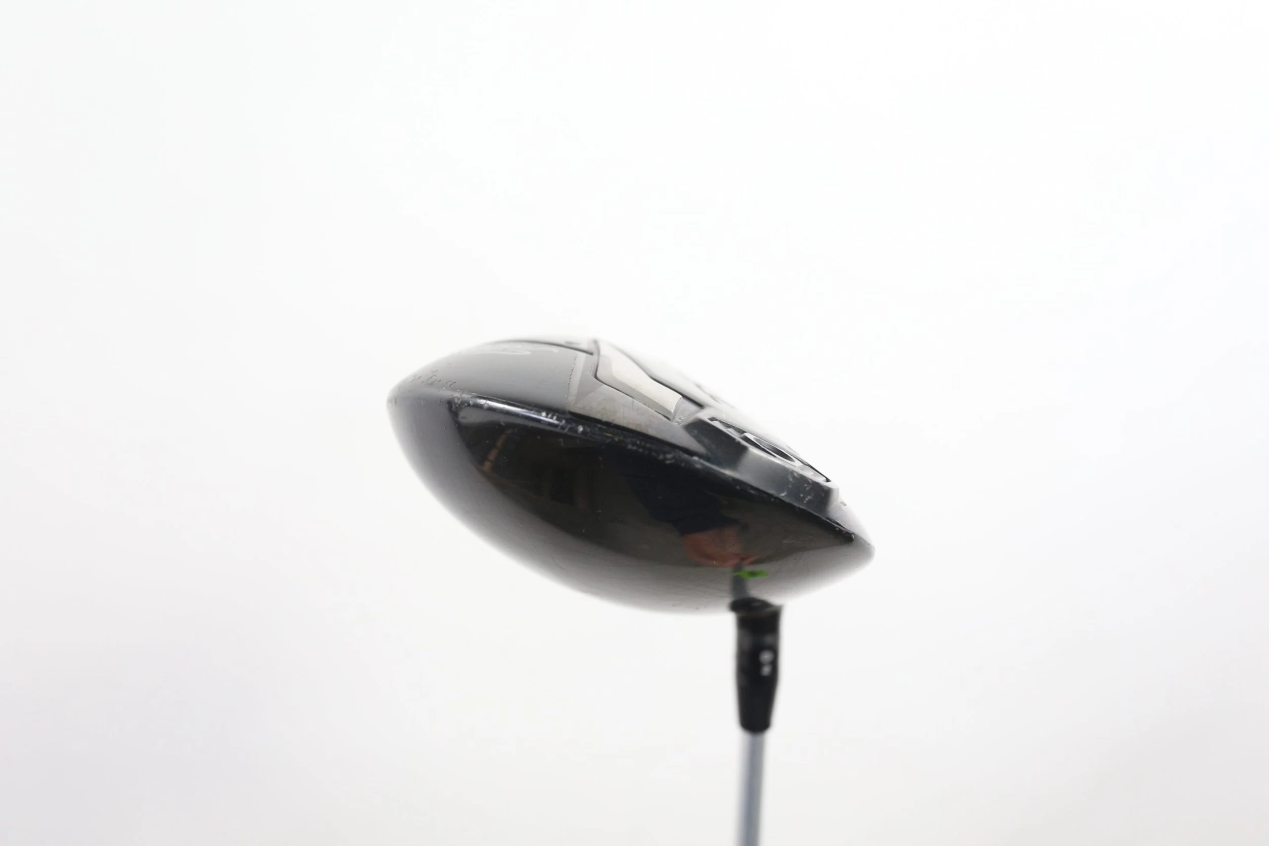 Titleist TS2 Driver - Right-Handed - 8.5 Degrees - Regular Flex - Image 2