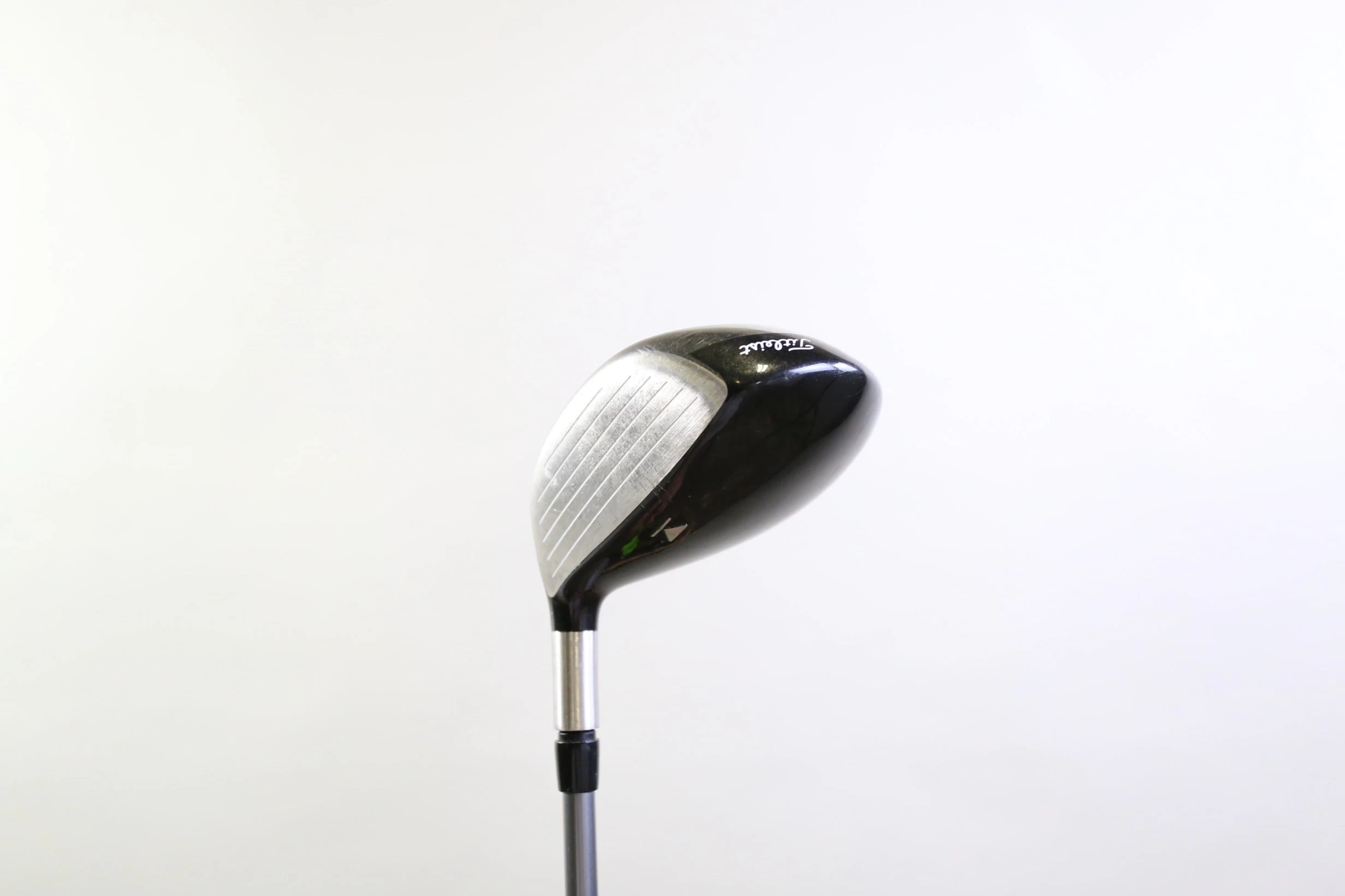 Titleist 909F3 3 Wood 15* RH 42.5 In Graphite Shaft Extra Stiff Flex - Image 5