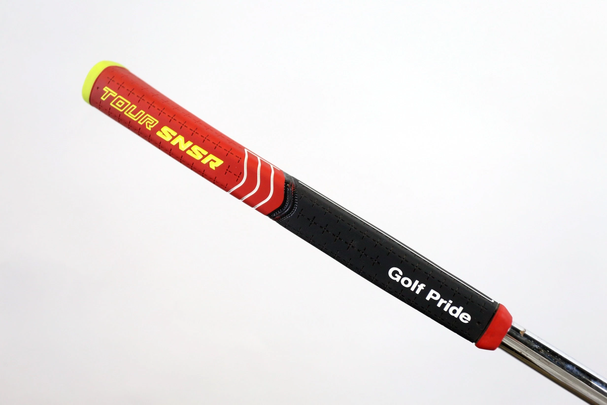 Titleist Scotty Cameron GoLo 7 Dual Balance Putter RH 34.75 In Steel Shaft - Image 9