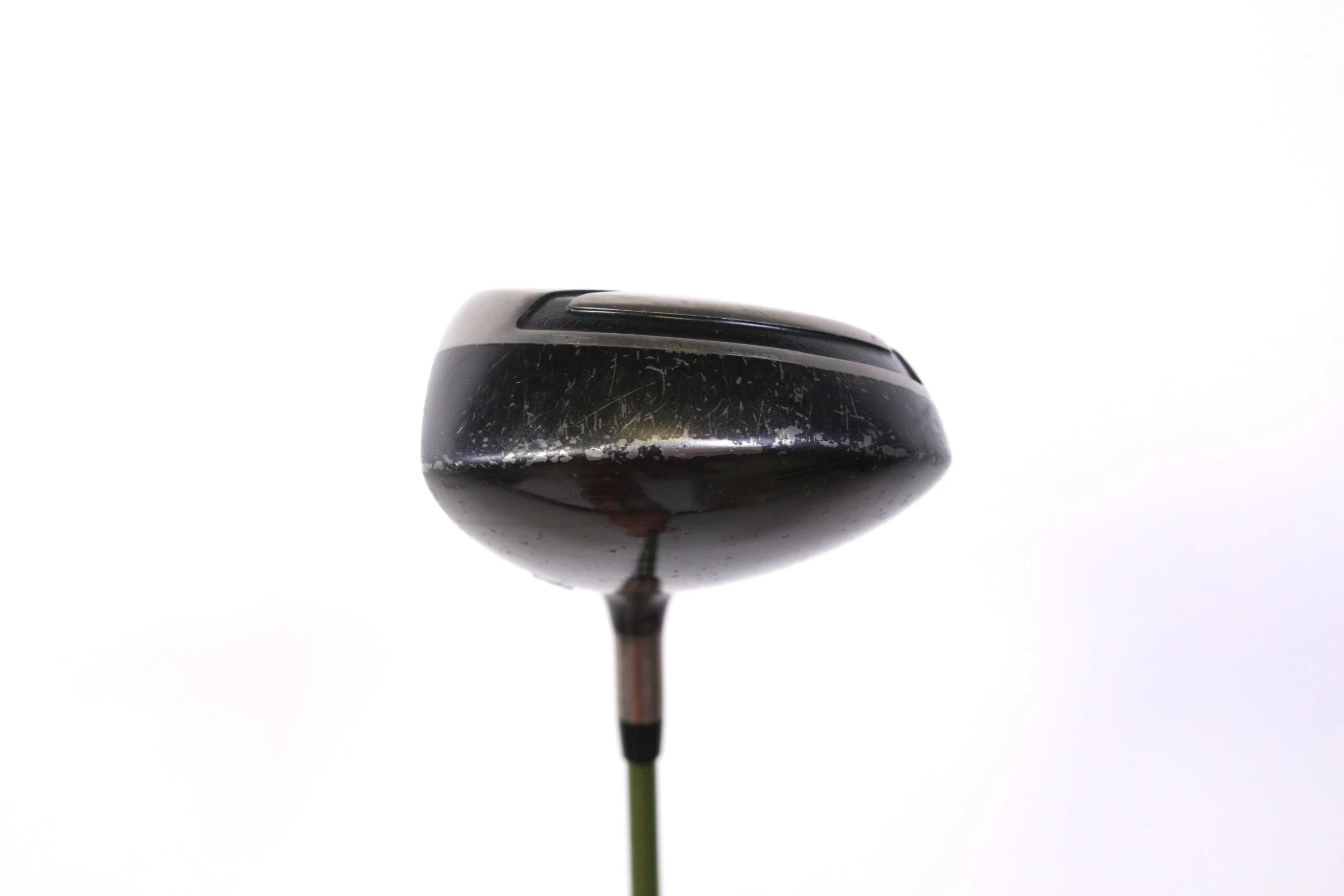 Titleist 905T Driver Right Handed 10.5* 45 In Graphite Shaft Regular Flex - Image 5