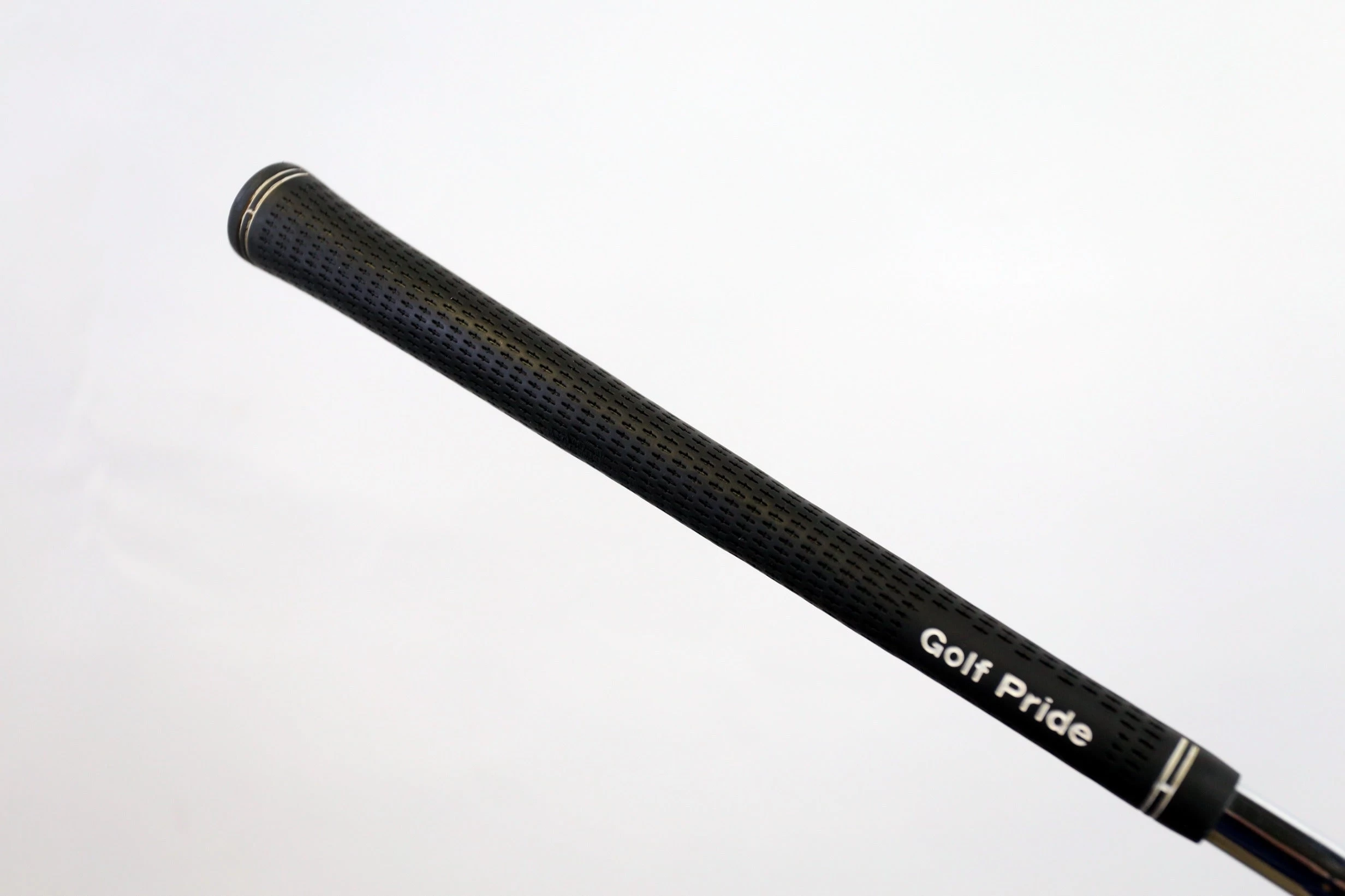 Titleist Vokey SM4 Tour Chrome 58* Wedge RH 35 In 6* True Temper Stiff Flex - Image 9