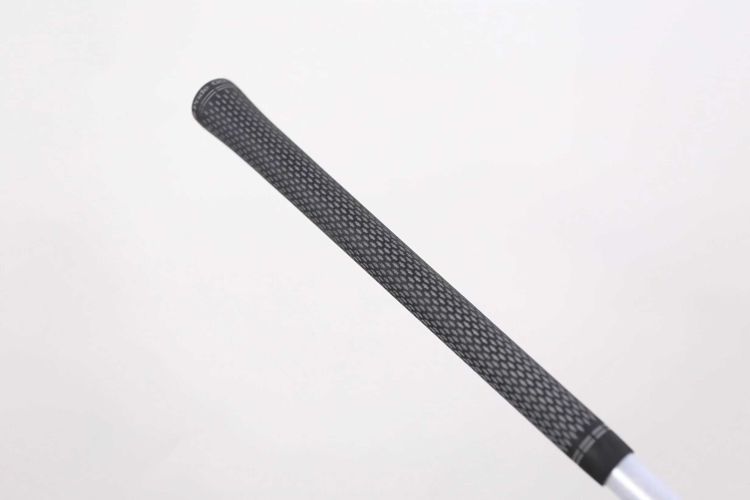 Titleist TSi4 Driver - Right-Handed - 10 Degrees - Extra Stiff Flex - Image 9