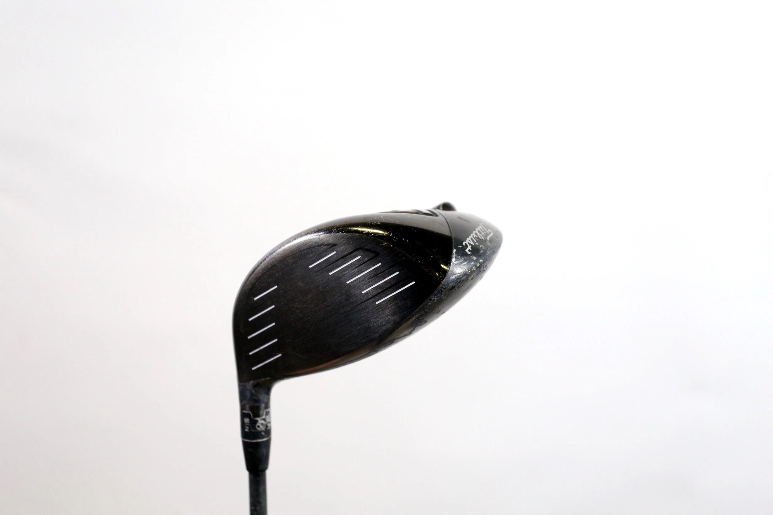 Titleist 917D2 Driver - Right-Handed - 9.5 Degrees - Regular Flex - Image 5