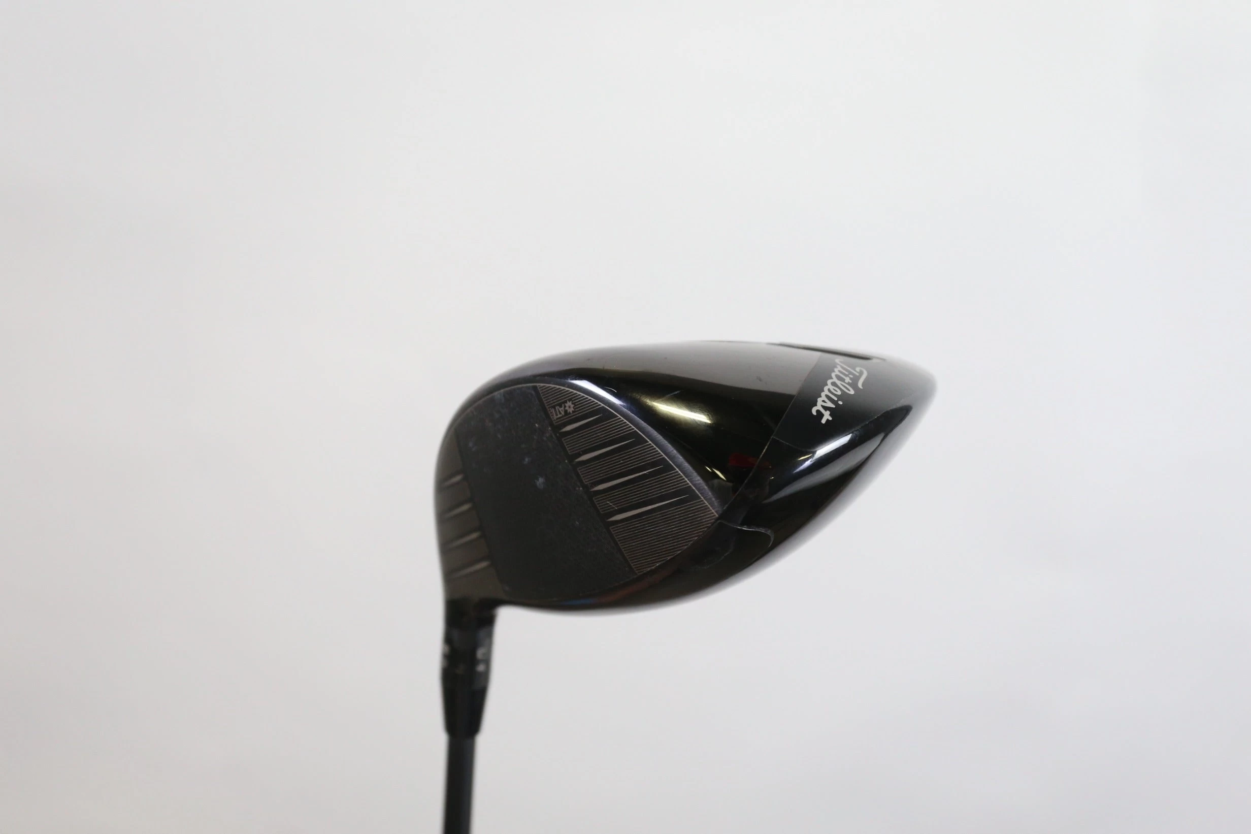Titleist TSi2 Driver - Right-Handed - 11 Degrees - Regular Flex - Image 5