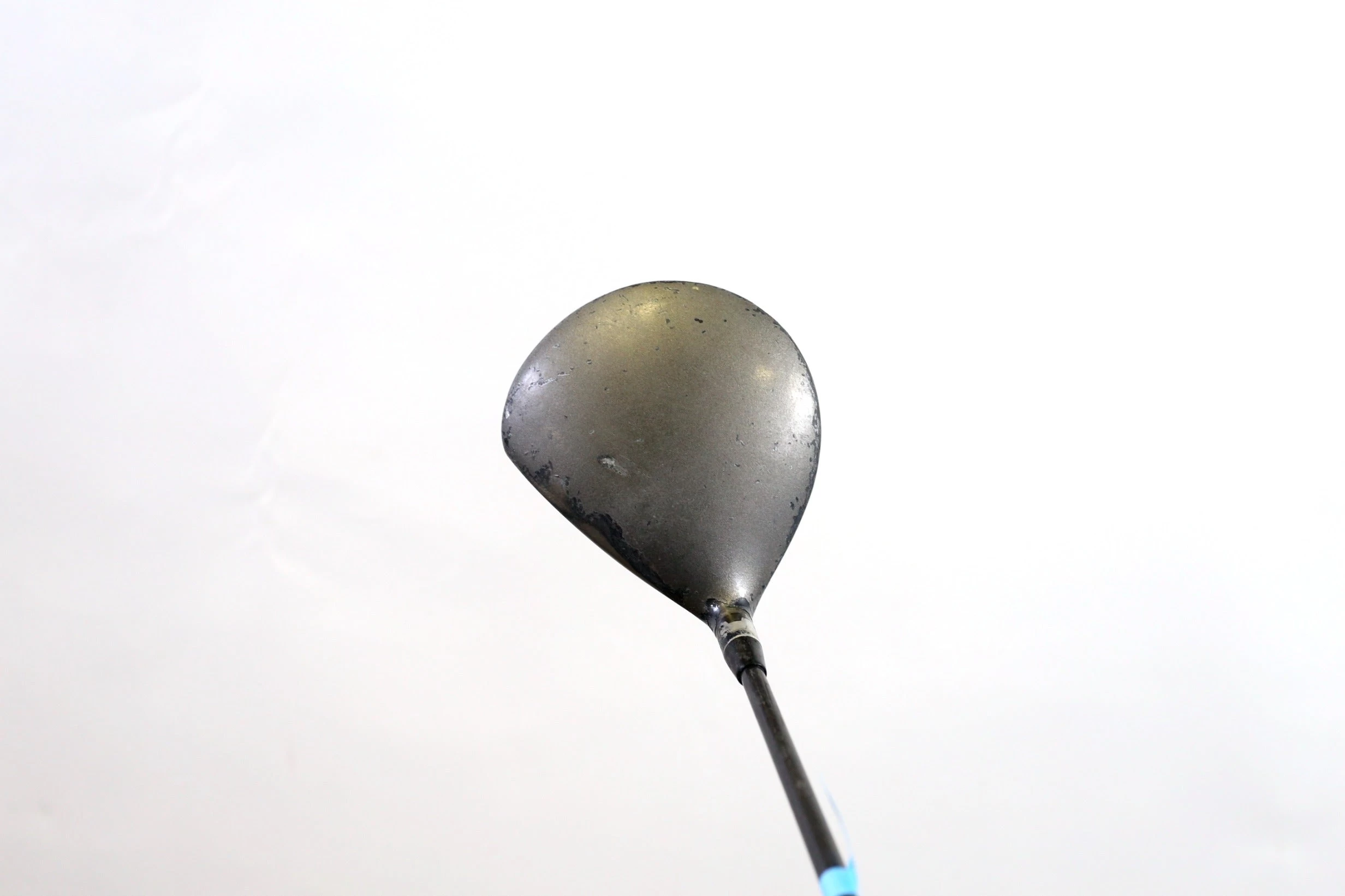 Titleist 917D2 Driver - Right-Handed - 9.5 Degrees - Regular Flex - Image 7