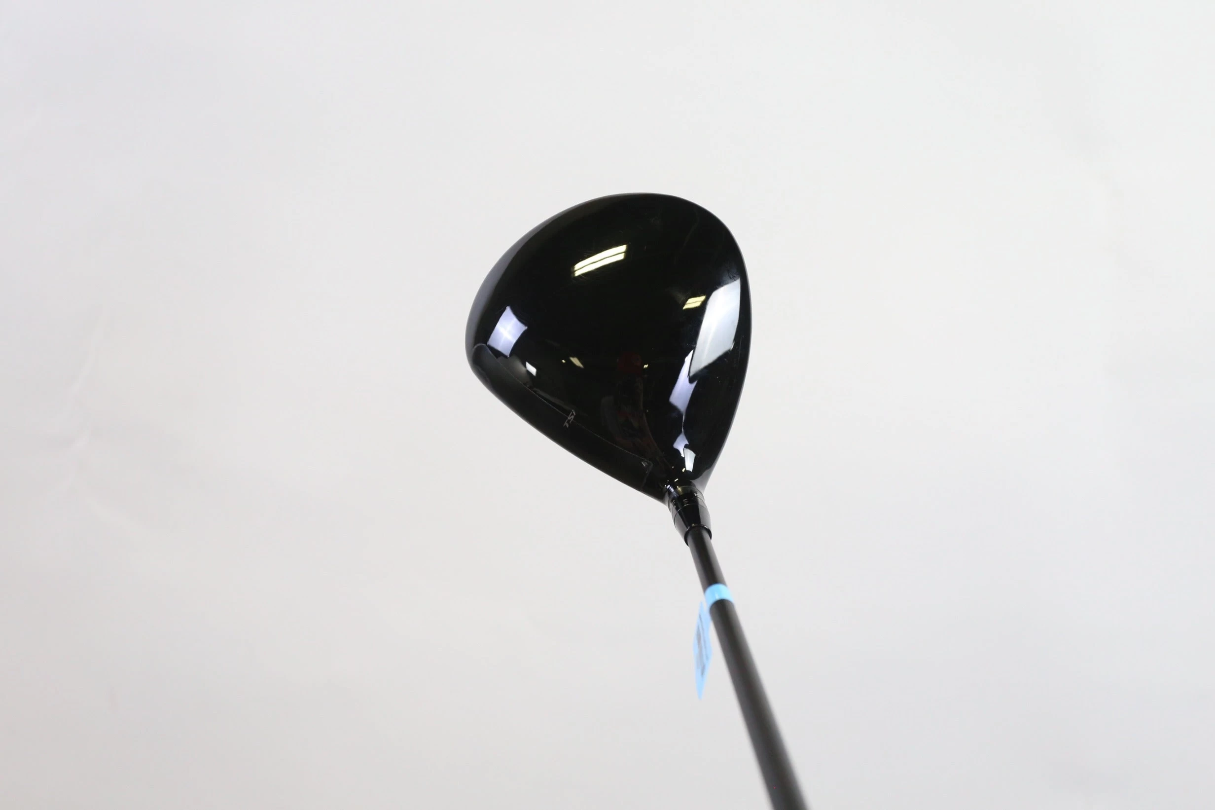 Titleist TSi2 Driver - Right-Handed - 11 Degrees - Regular Flex - Image 7