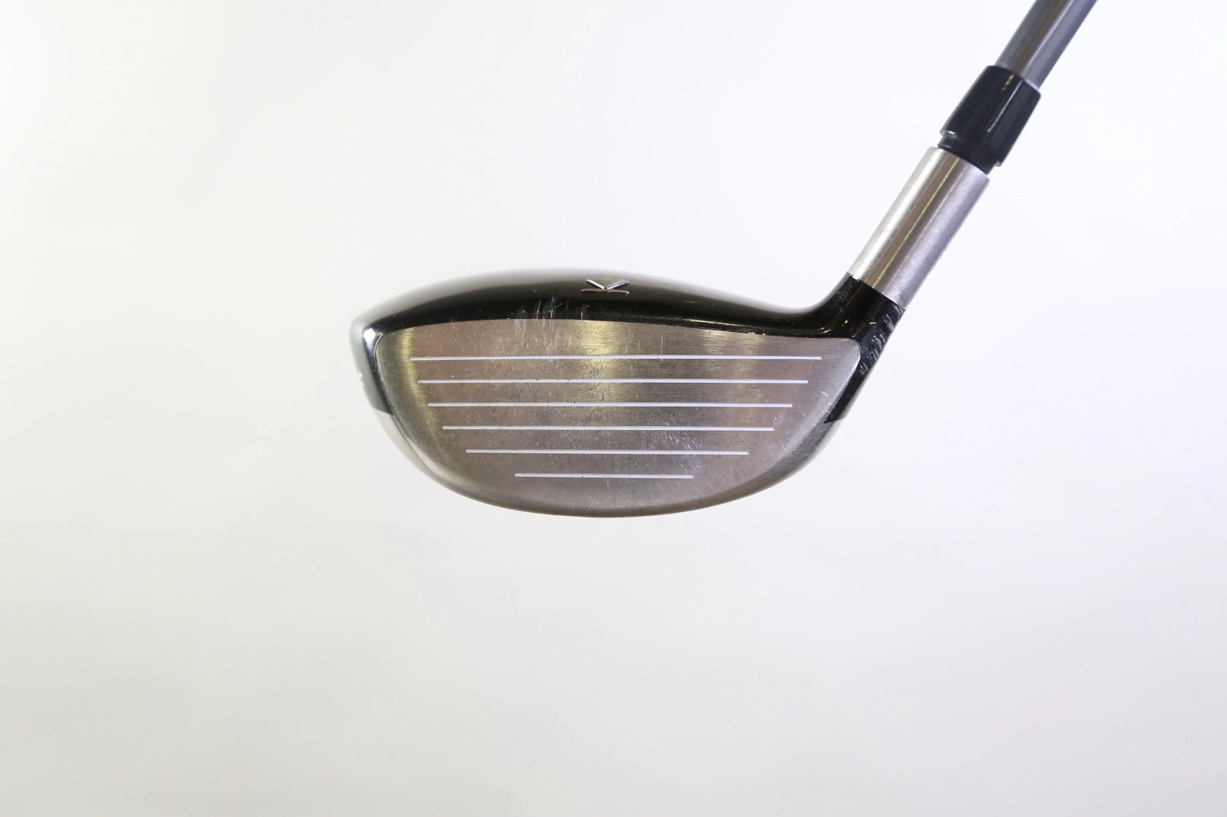 Titleist 909F3 3 Wood 15* RH 42.5 In Graphite Shaft Extra Stiff Flex - Image 6