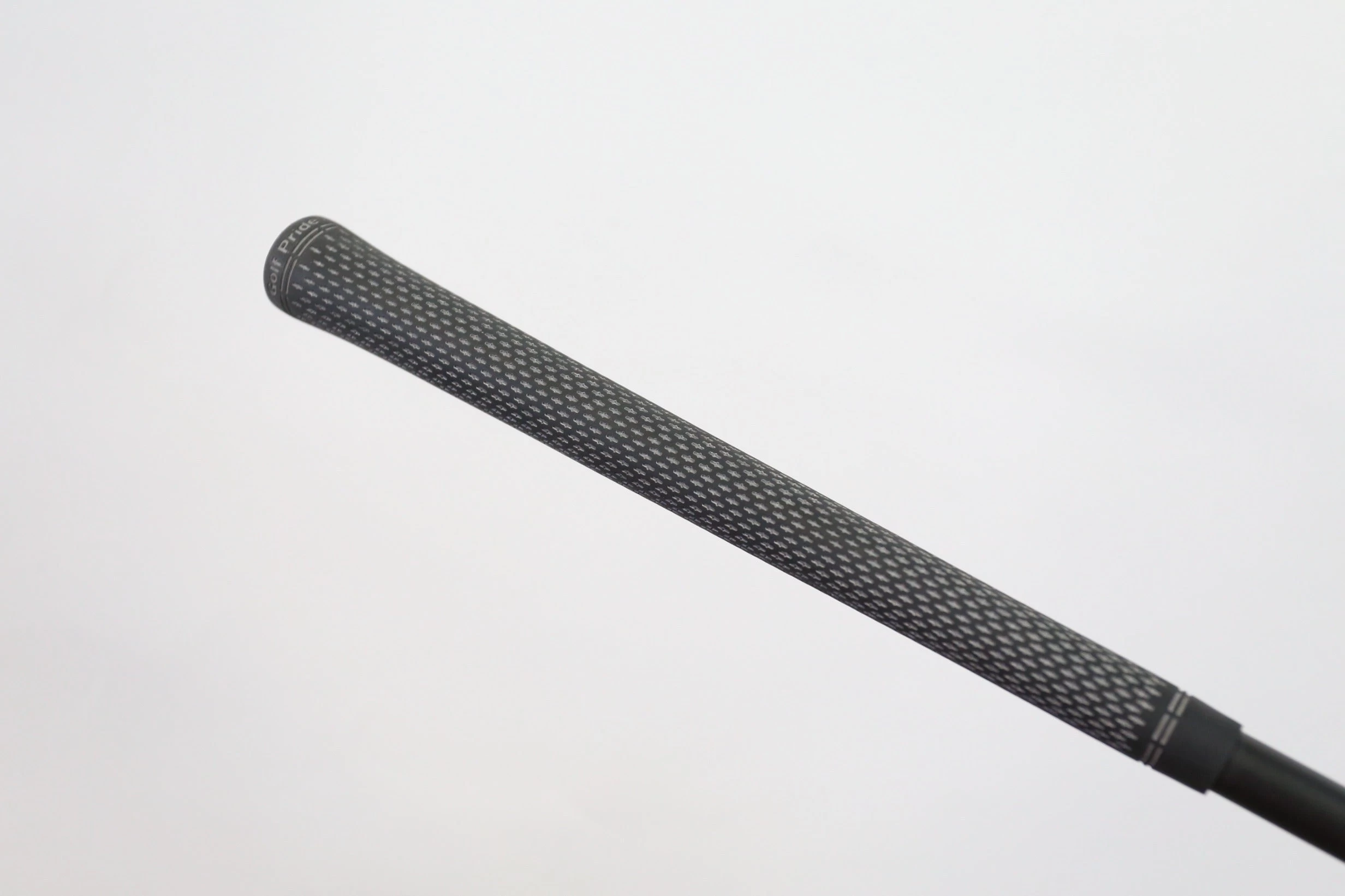 Mitsubishi Kuro Kage 42.75 In Titleist Tip Fairway Wood Shaft 55g Stiff Flex - Image 8