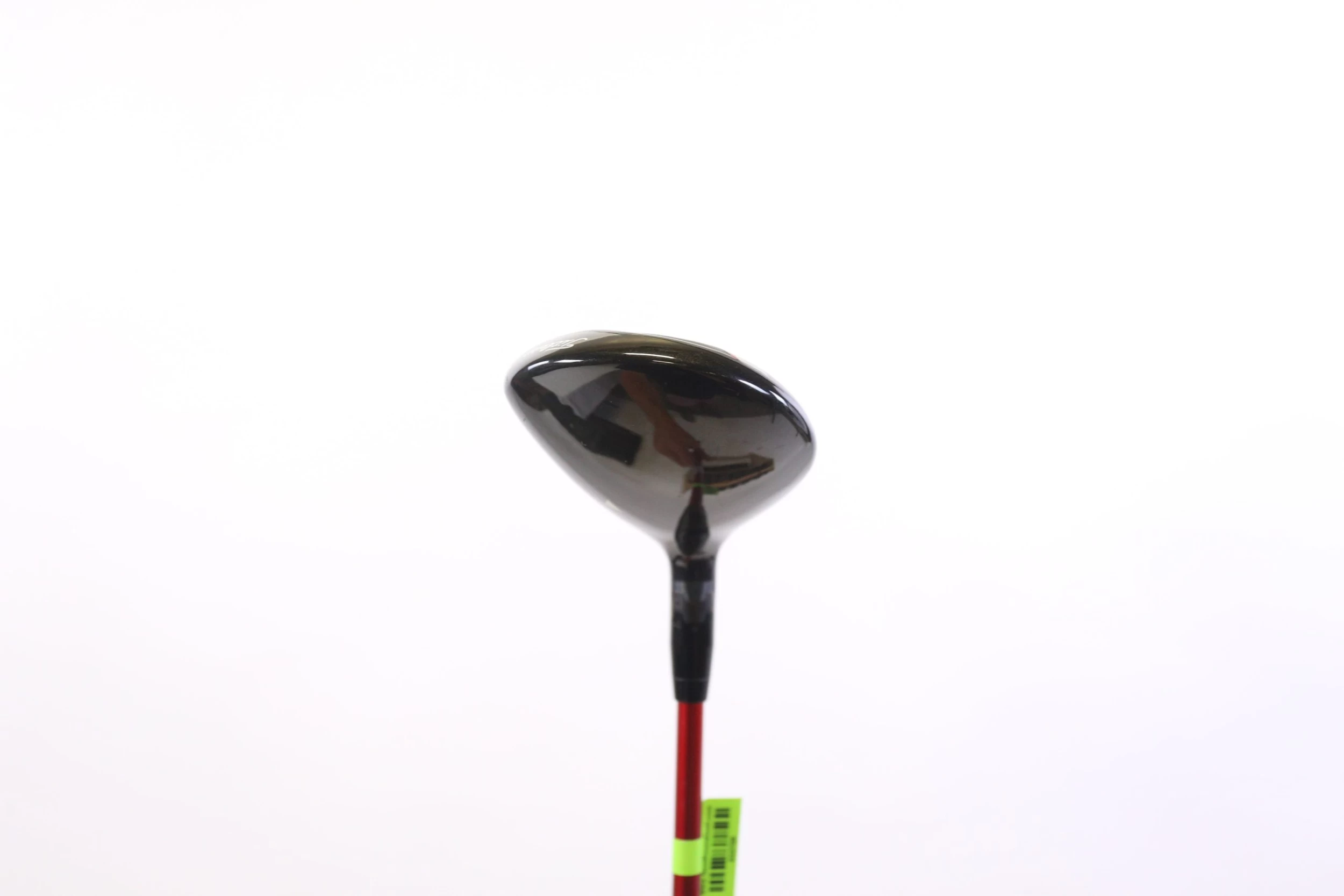 Titleist 913F 5 Wood 19* RH 41.5 In Bassara Graphite Shaft Ladies Flex - Image 4