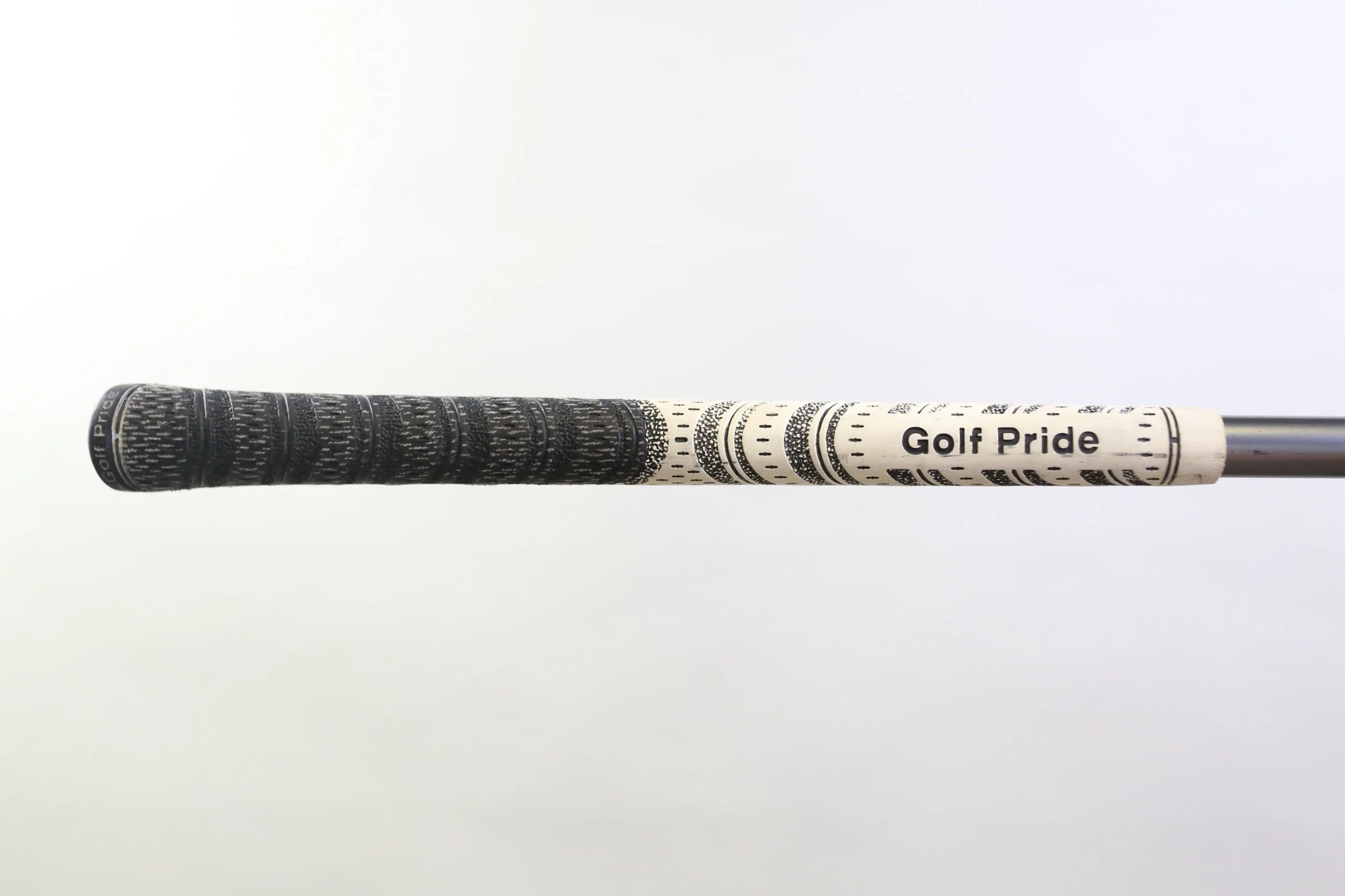 Titleist 909F3 3 Wood 15* RH 42.5 In Graphite Shaft Extra Stiff Flex - Image 9