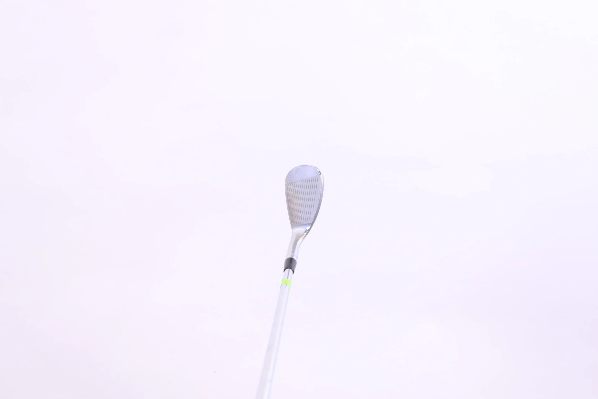 Titleist Vokey SM6 TC 58*, 54* Wedge Set 08*, 10* RH Steel Shaft Wedge Flex - Image 8