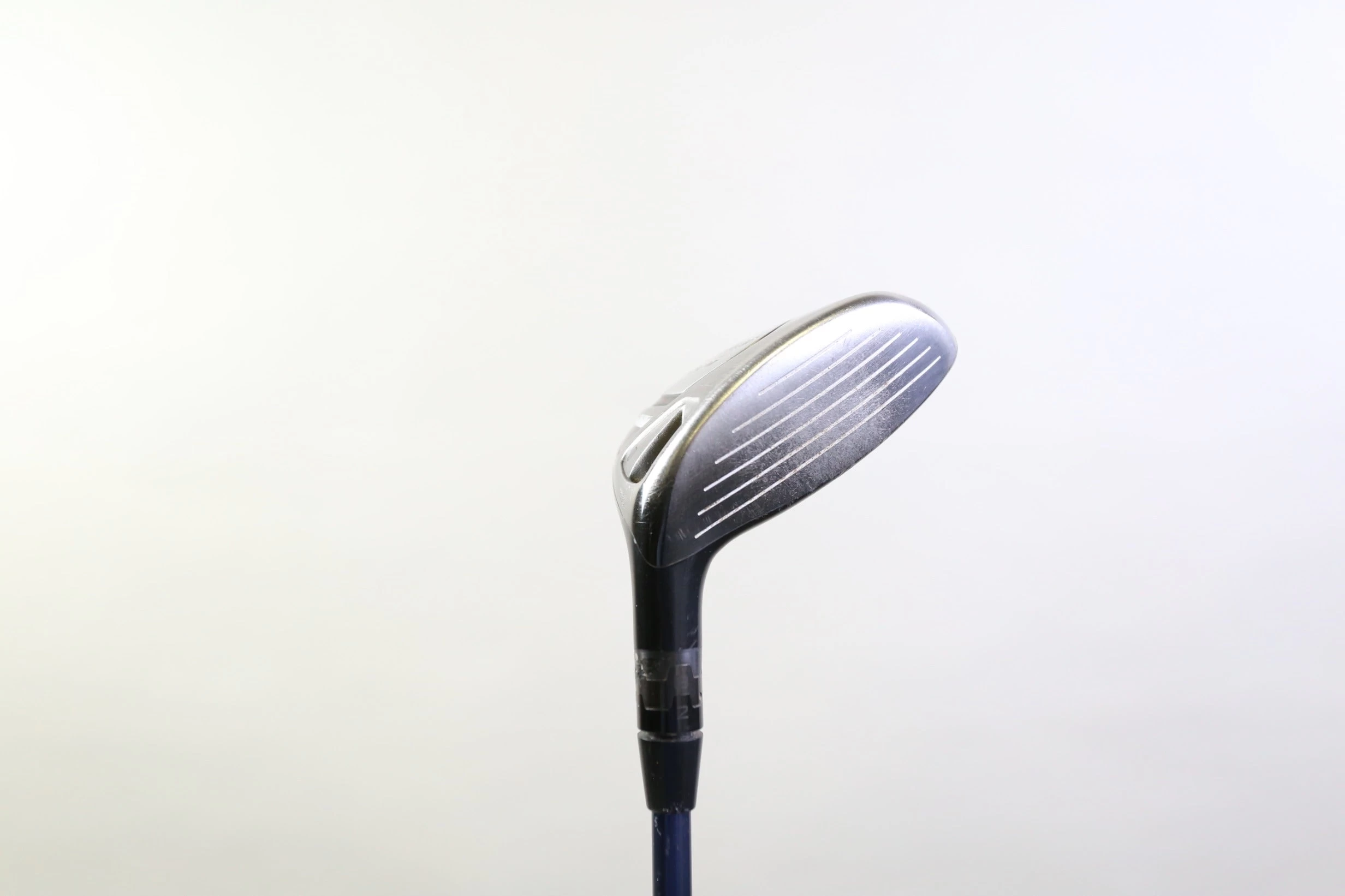 Titleist 910F 3 Wood 15* RH 42.75 In Mitsubishi Diamana Kai'li Shaft Stiff Flex - Image 3