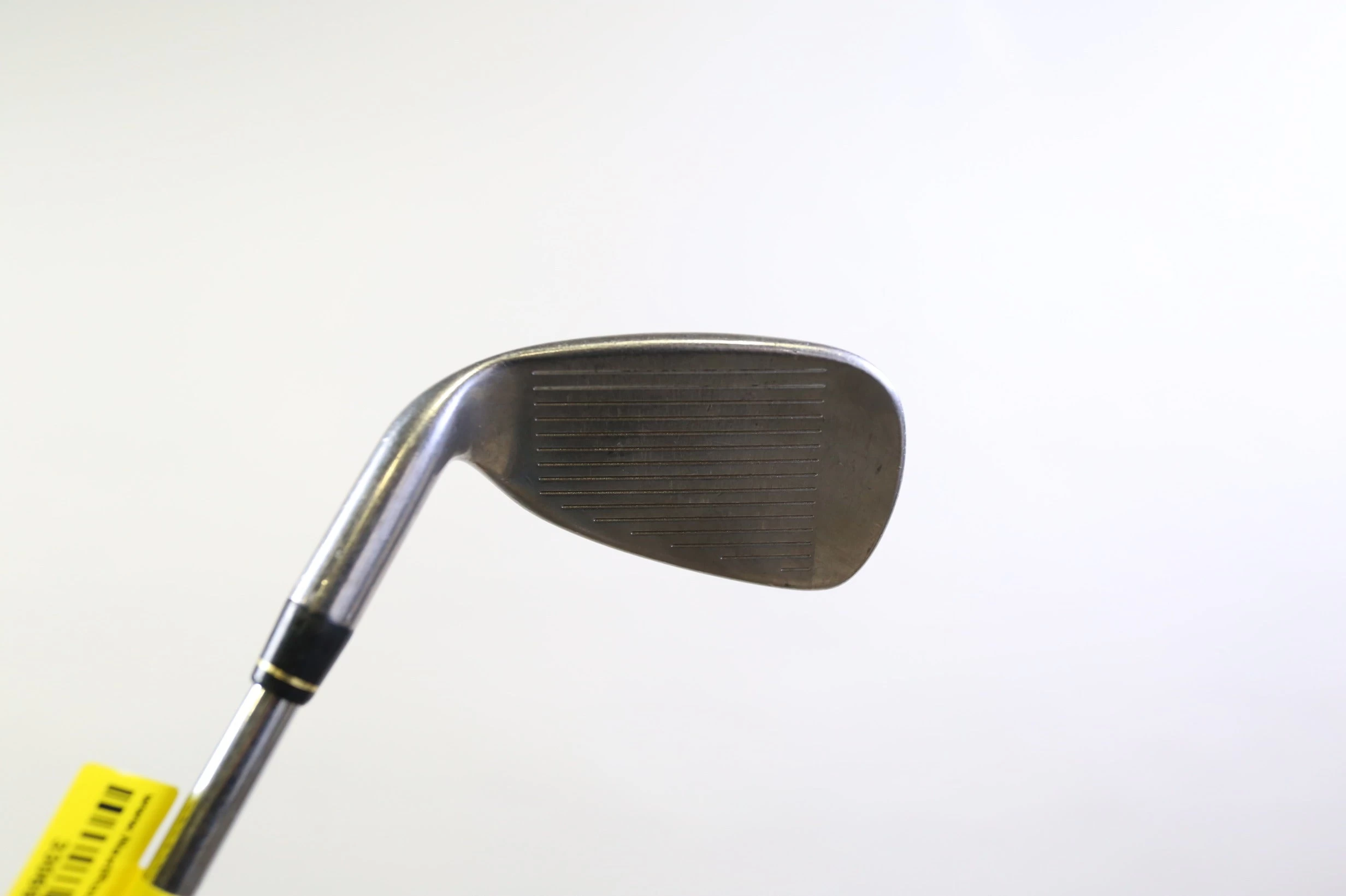 Titleist DCI 822 Oversize Pitching 46* Wedge RH 35.5 In NS Pro Steel Regular - Image 2