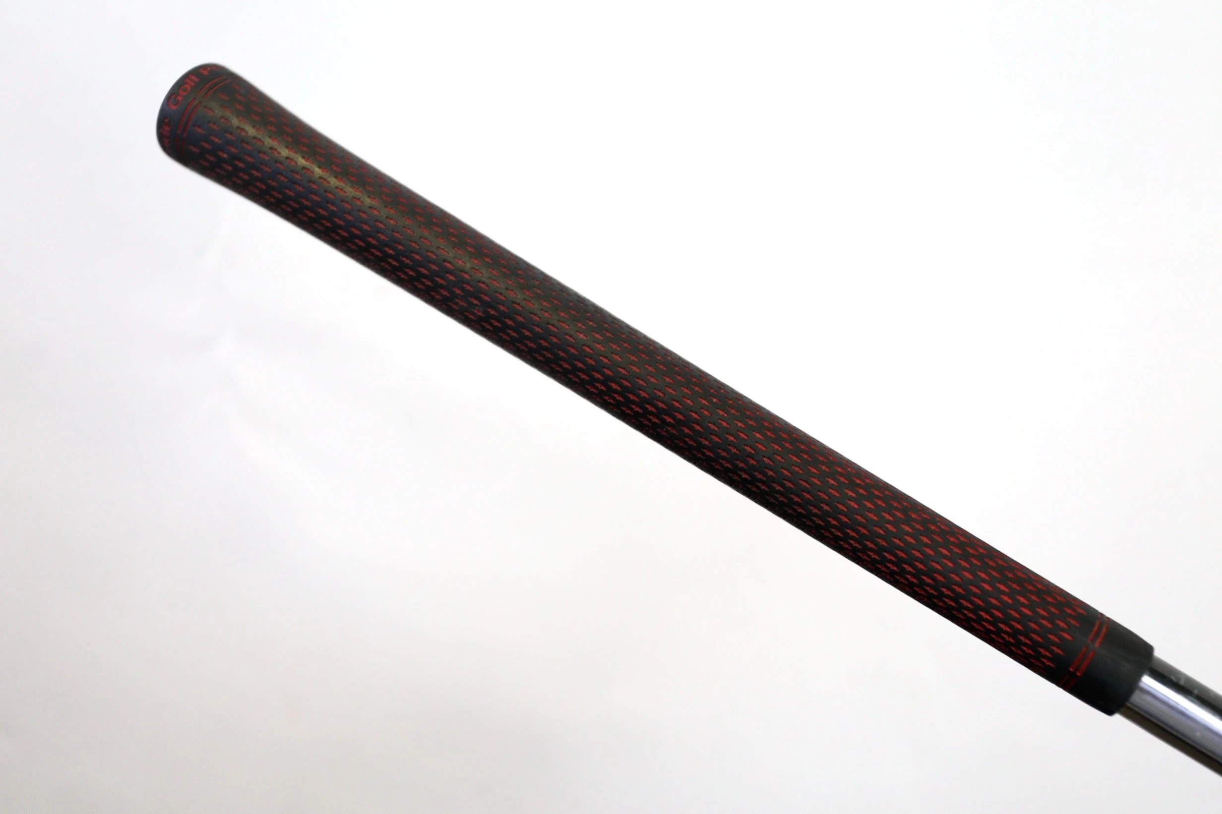 Titleist 718 T-MB 3 Hybrid 20* RH 38.75 In Project X PXi 6.0 Steel Stiff Flex - Image 9