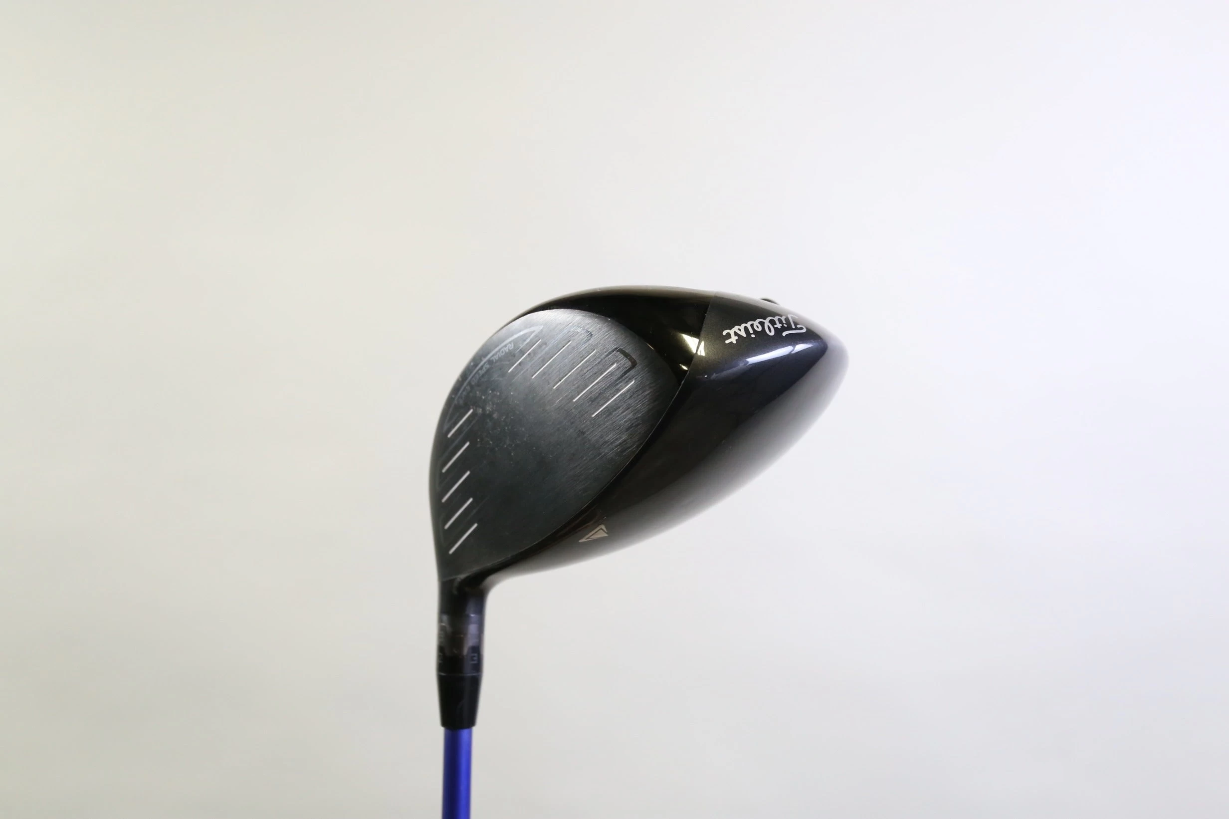 Titleist 917D3 Driver - Right-Handed - 8.5 Degrees - Regular Flex - Image 5