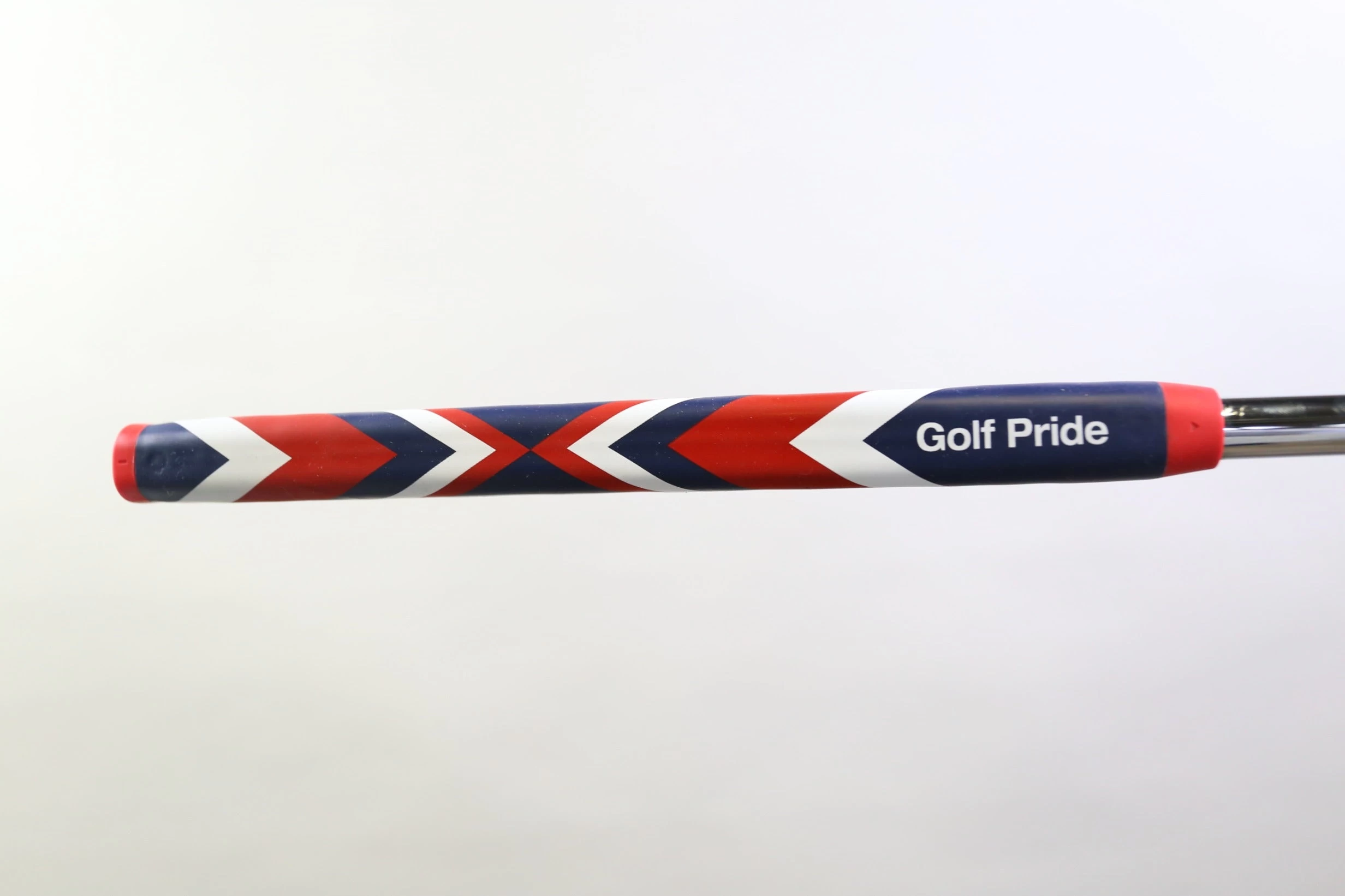 Titleist Scotty Cameron Detour Putter RH 35 In Steel Shaft Golf Pride Grip - Image 8