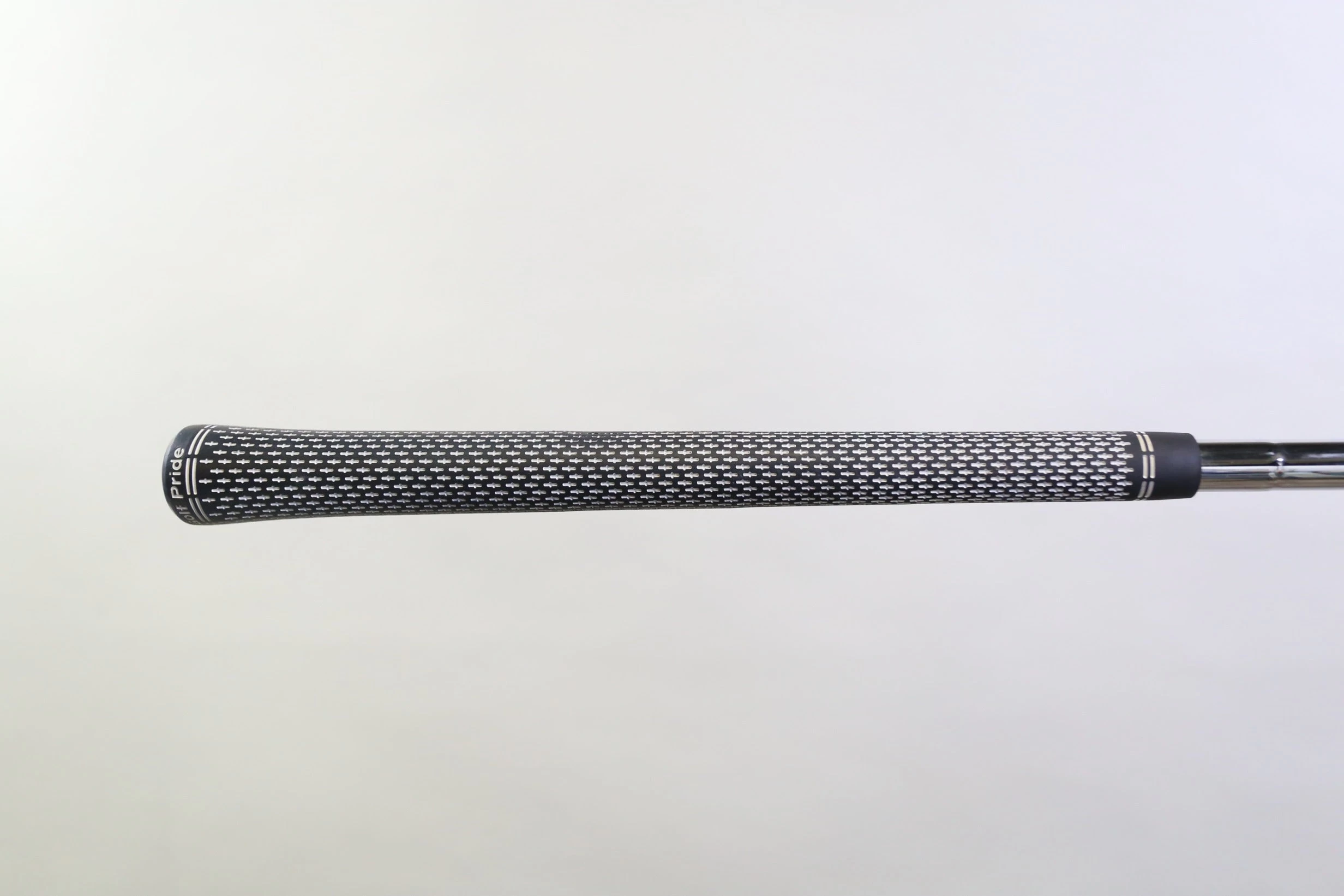 Titleist Vokey SM8 Tour Chrome Lob Wedge 60* RH 34.5 In Steel Shaft Stiff Flex - Image 9