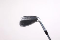 Titleist Vokey SM5 S Grind 54* Wedge RH 35 In KBS Steel Shaft Regular Flex