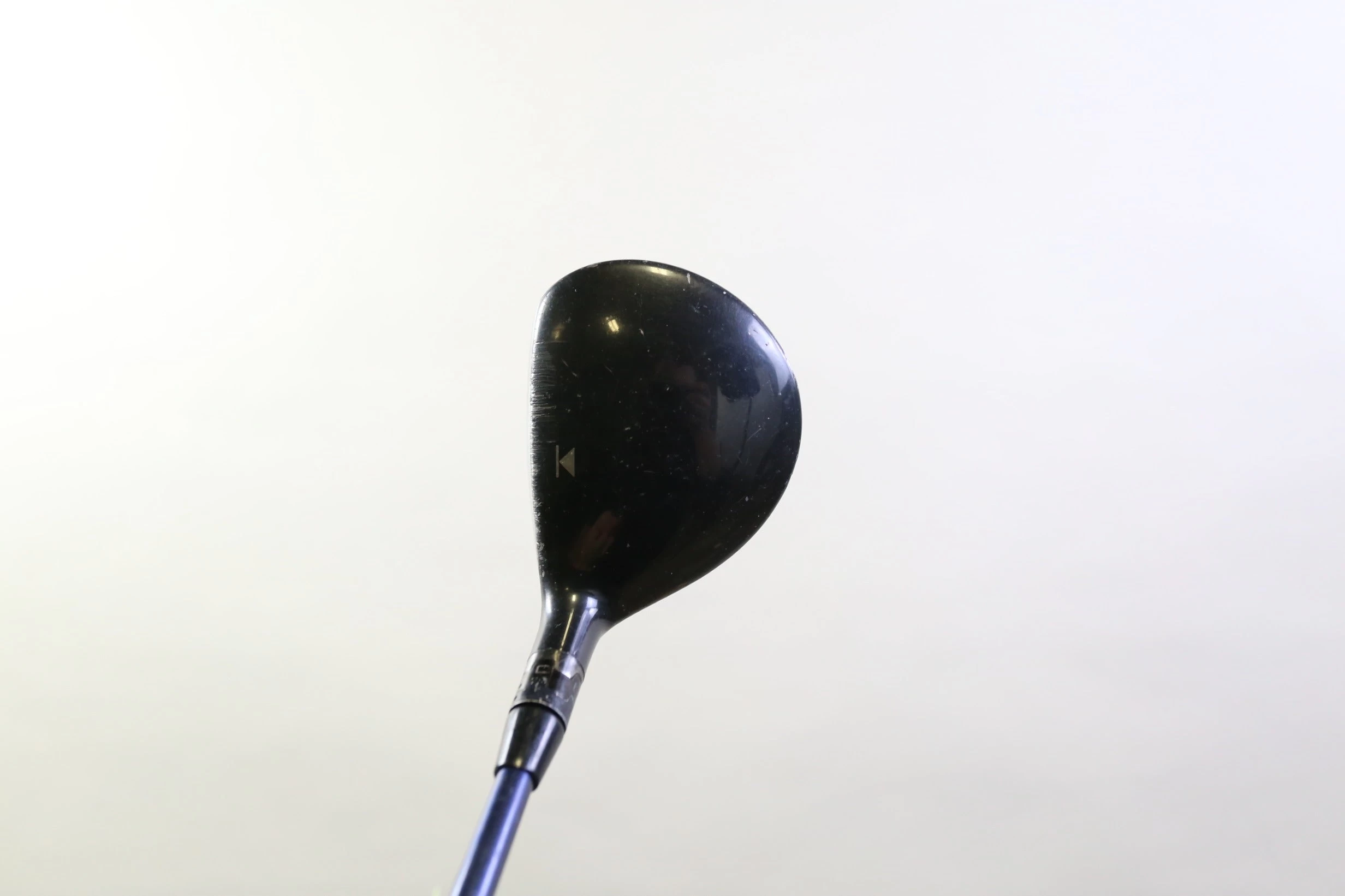 Titleist 910F 5 Wood 19* RH 42.5 In Diamana Graphite Shaft Regular Flex - Image 7