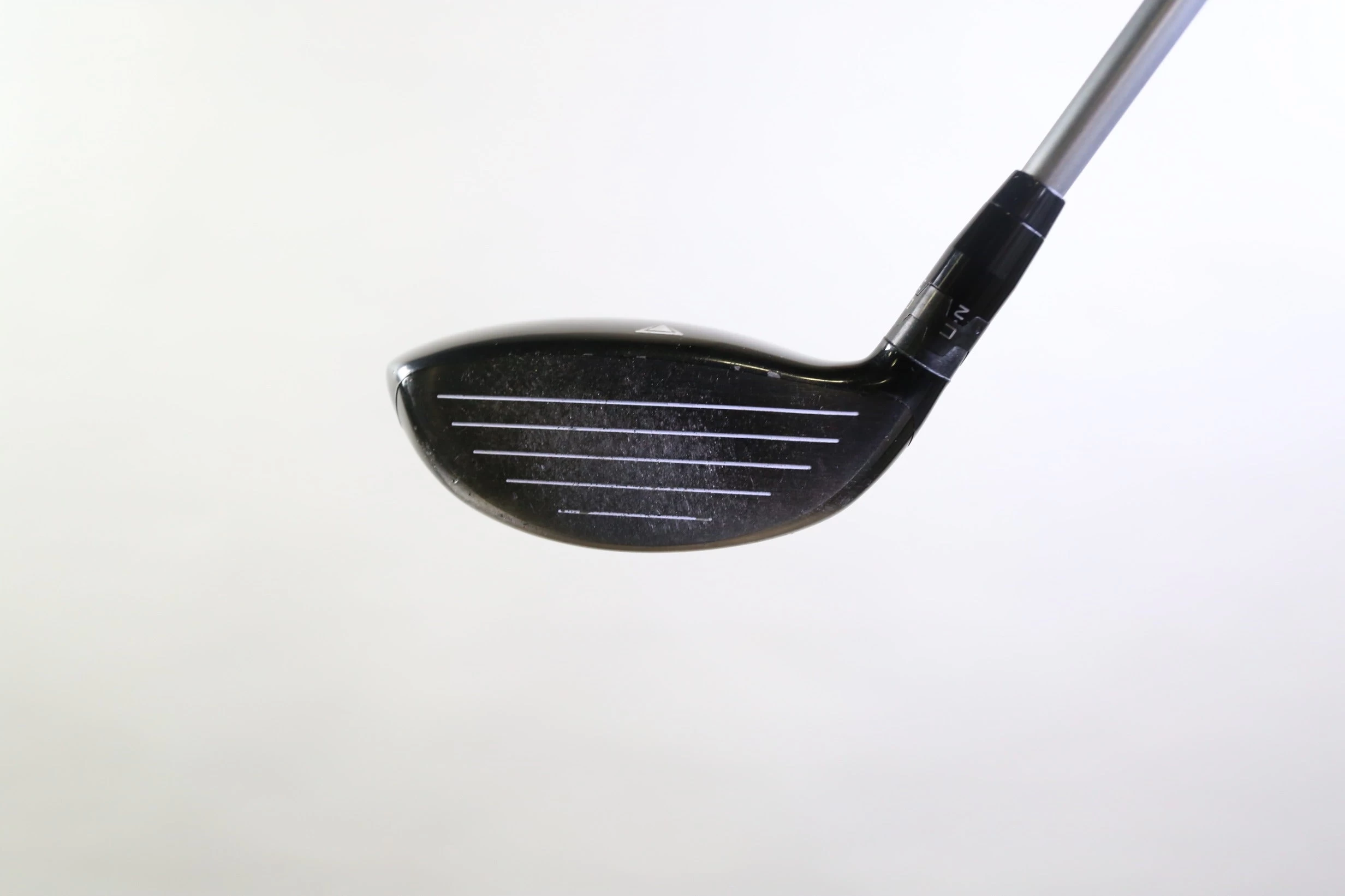 Titleist 915F 3 Wood 16.5* RH 43 In Diamana Graphite Shaft Ladies Flex - Image 6