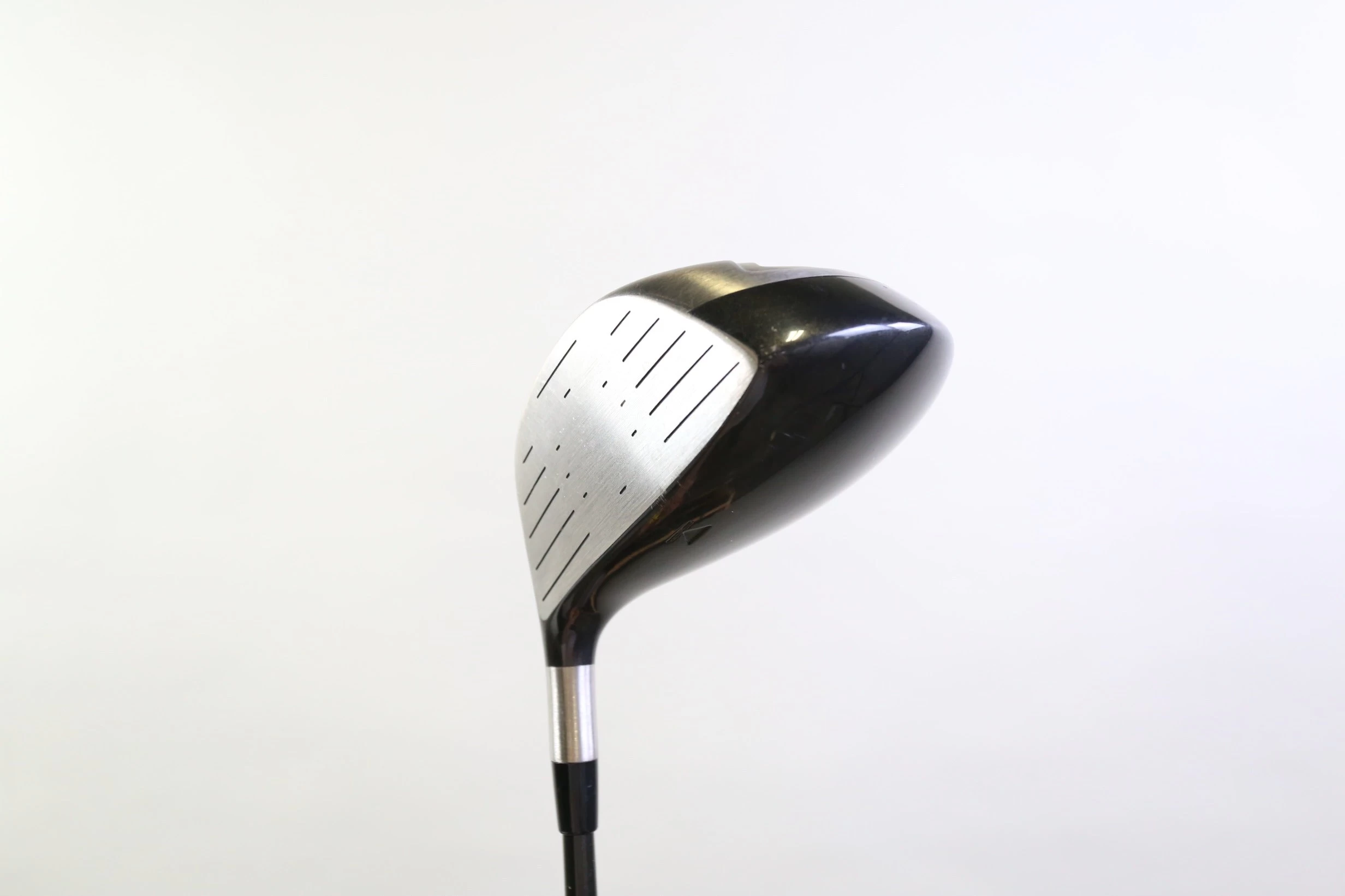 Titleist 983K Driver - Right-Handed - 9.5 Degrees - Stiff Flex - Image 5