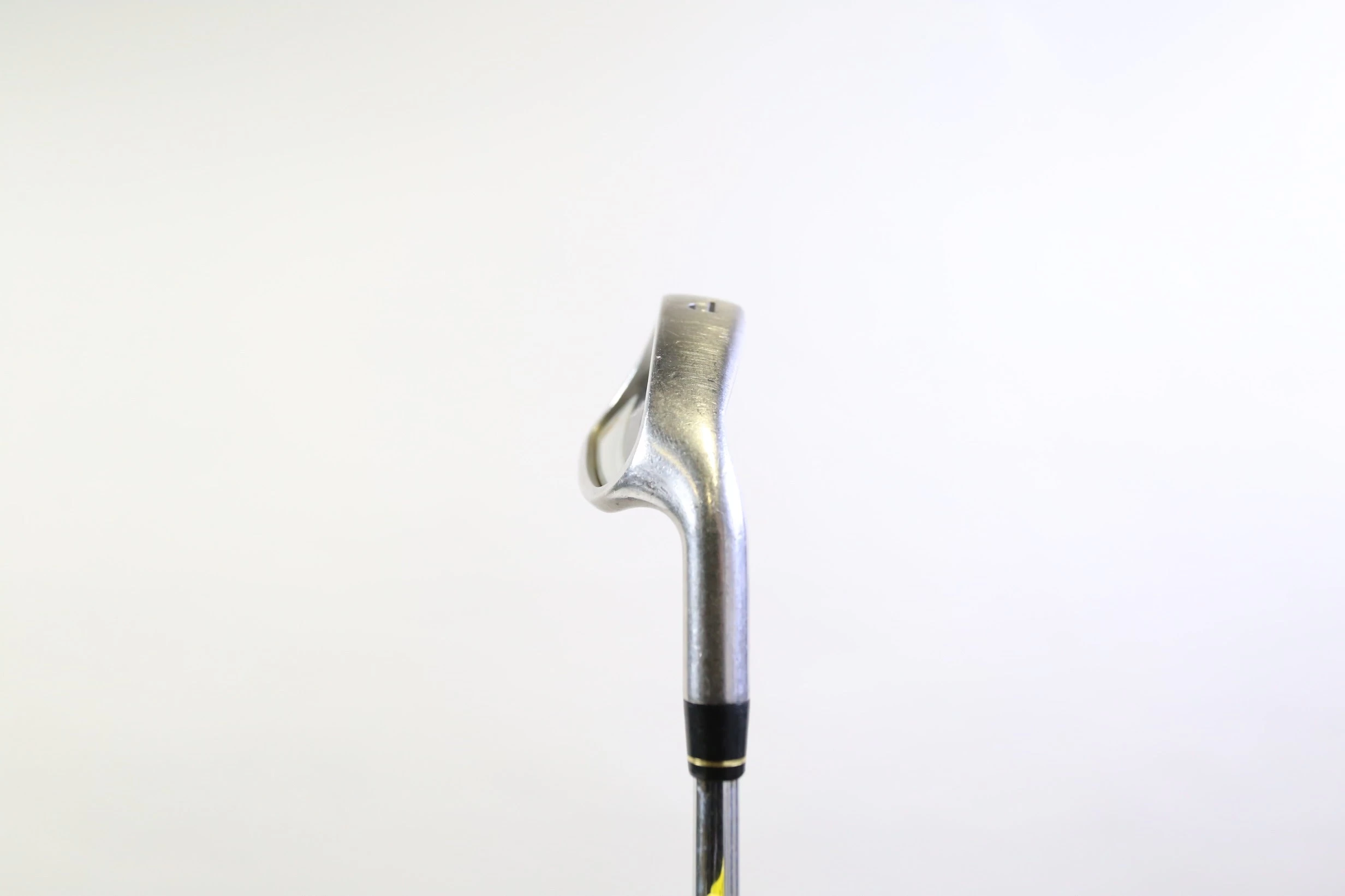 Titleist DCI 822 Oversize Pitching 46* Wedge RH 35.5 In NS Pro Steel Regular - Image 3