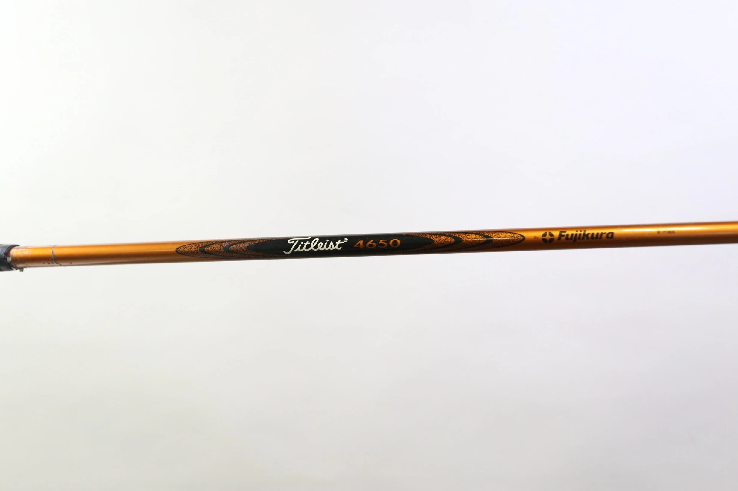 Titleist 905T Driver - Right-Handed - 10.5 Degrees - Regular Flex - Image 8