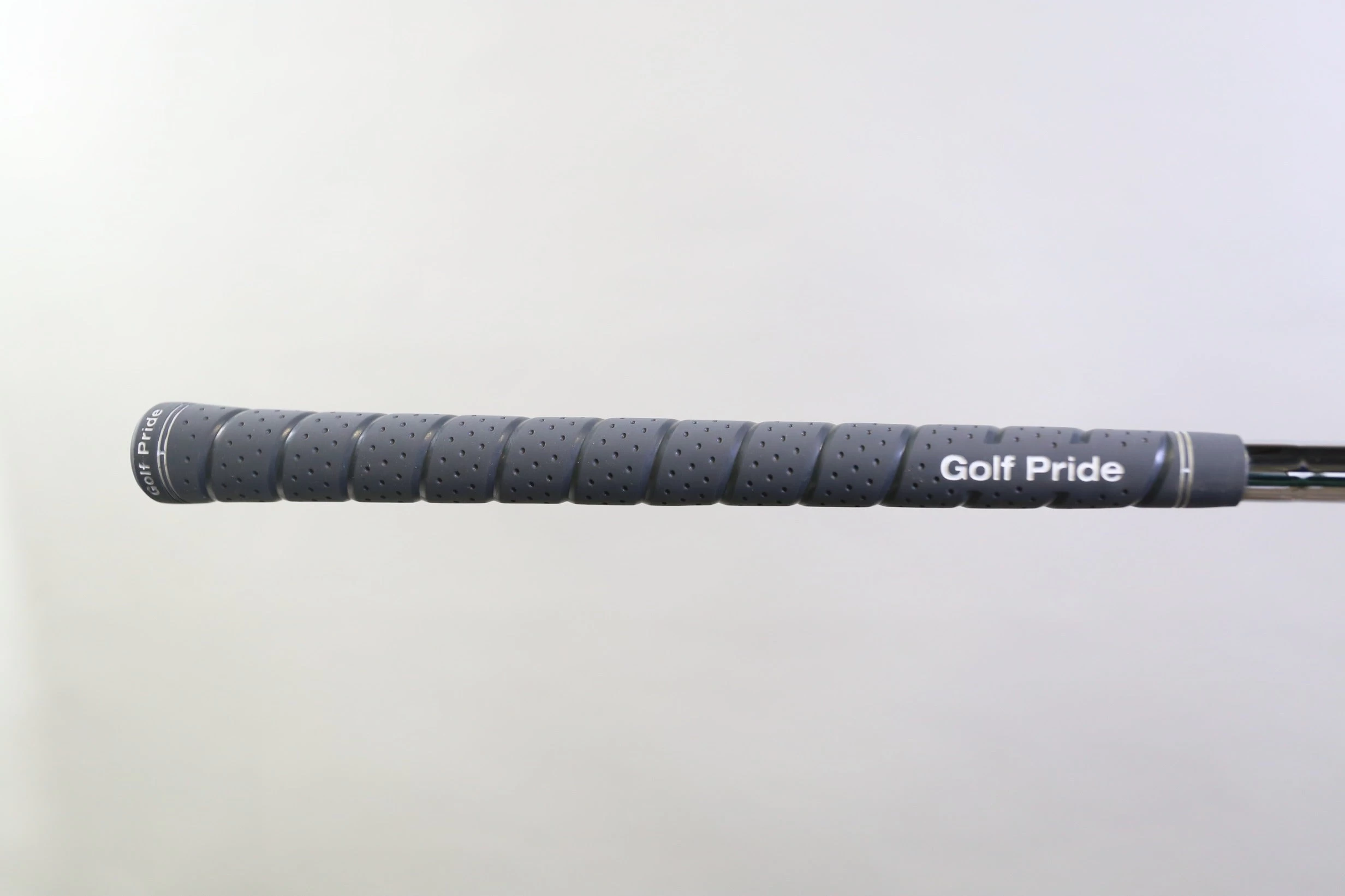 Titleist Vokey SM5 Raw Black Sand Wedge 56* RH 35.5 In Steel Shaft Stiff Flex - Image 9