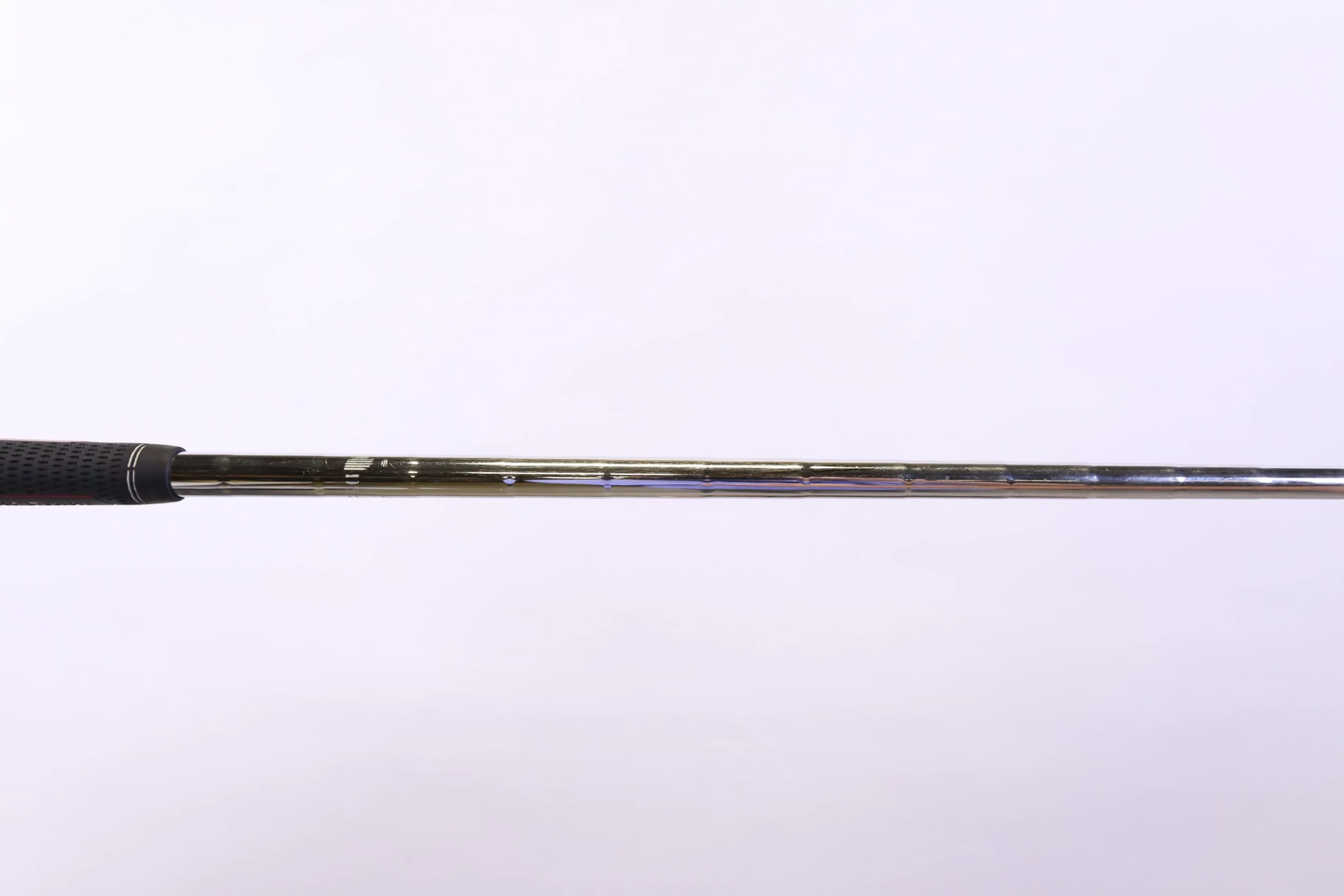 Titleist Vokey SM7 Brushed Steel L Grind Wedge 58* RH 36 In Steel Regular Flex - Image 8